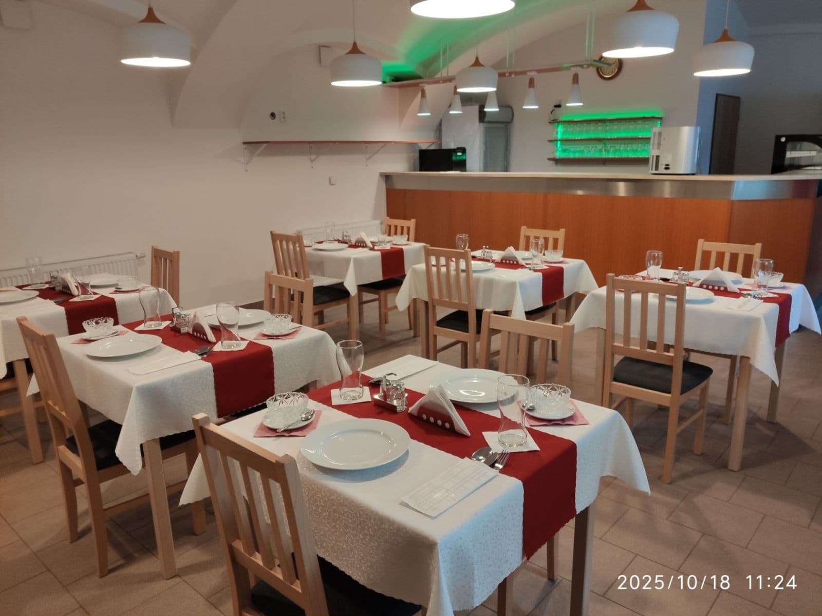 Prodej nebytového prostoru 650 m², Puclice, Plzeňský kraj Prodej nebytového prostoru 650 m², Puclice, Plzeňský kraj