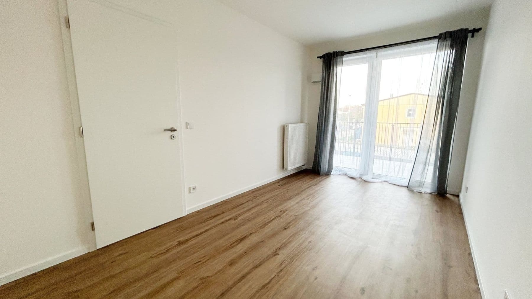 Pronájem bytu 2+kk 49 m², Ke křížku, Kladno, Středočeský kraj Pronájem bytu 2+kk 49 m², Ke křížku, Kladno, Středočeský kraj