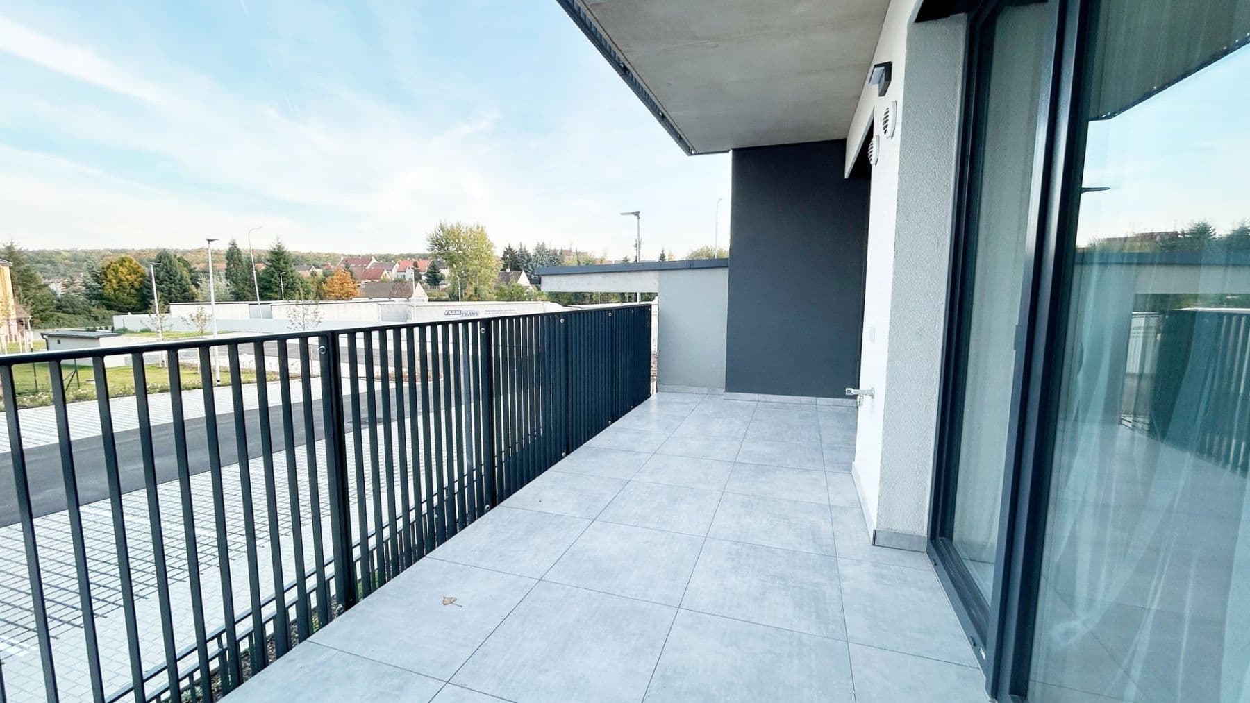 Pronájem bytu 2+kk 49 m², Ke křížku, Kladno, Středočeský kraj Pronájem bytu 2+kk 49 m², Ke křížku, Kladno, Středočeský kraj