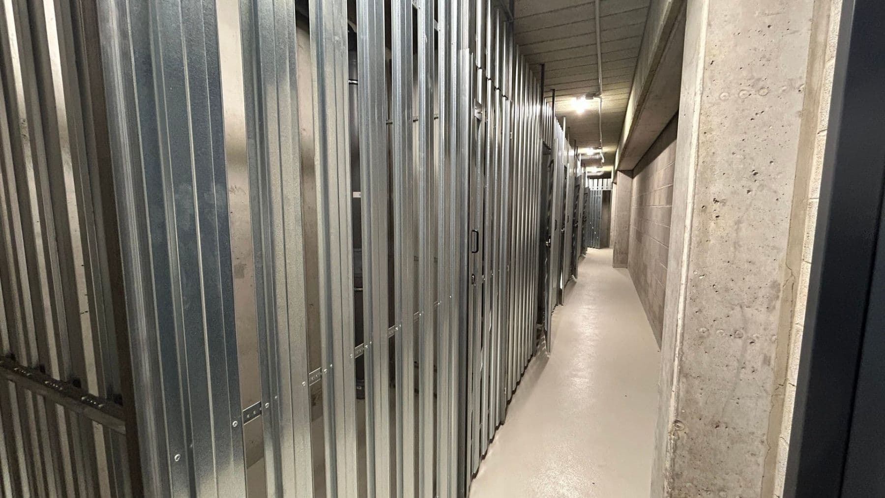 Pronájem bytu 2+kk 49 m², Ke křížku, Kladno, Středočeský kraj Pronájem bytu 2+kk 49 m², Ke křížku, Kladno, Středočeský kraj