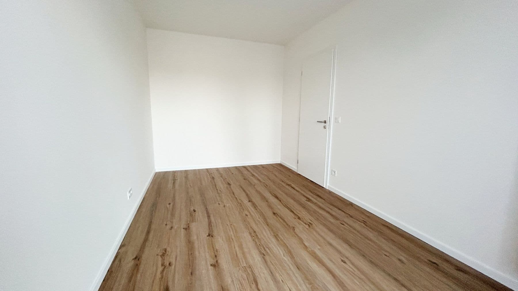 Pronájem bytu 2+kk 49 m², Ke křížku, Kladno, Středočeský kraj Pronájem bytu 2+kk 49 m², Ke křížku, Kladno, Středočeský kraj