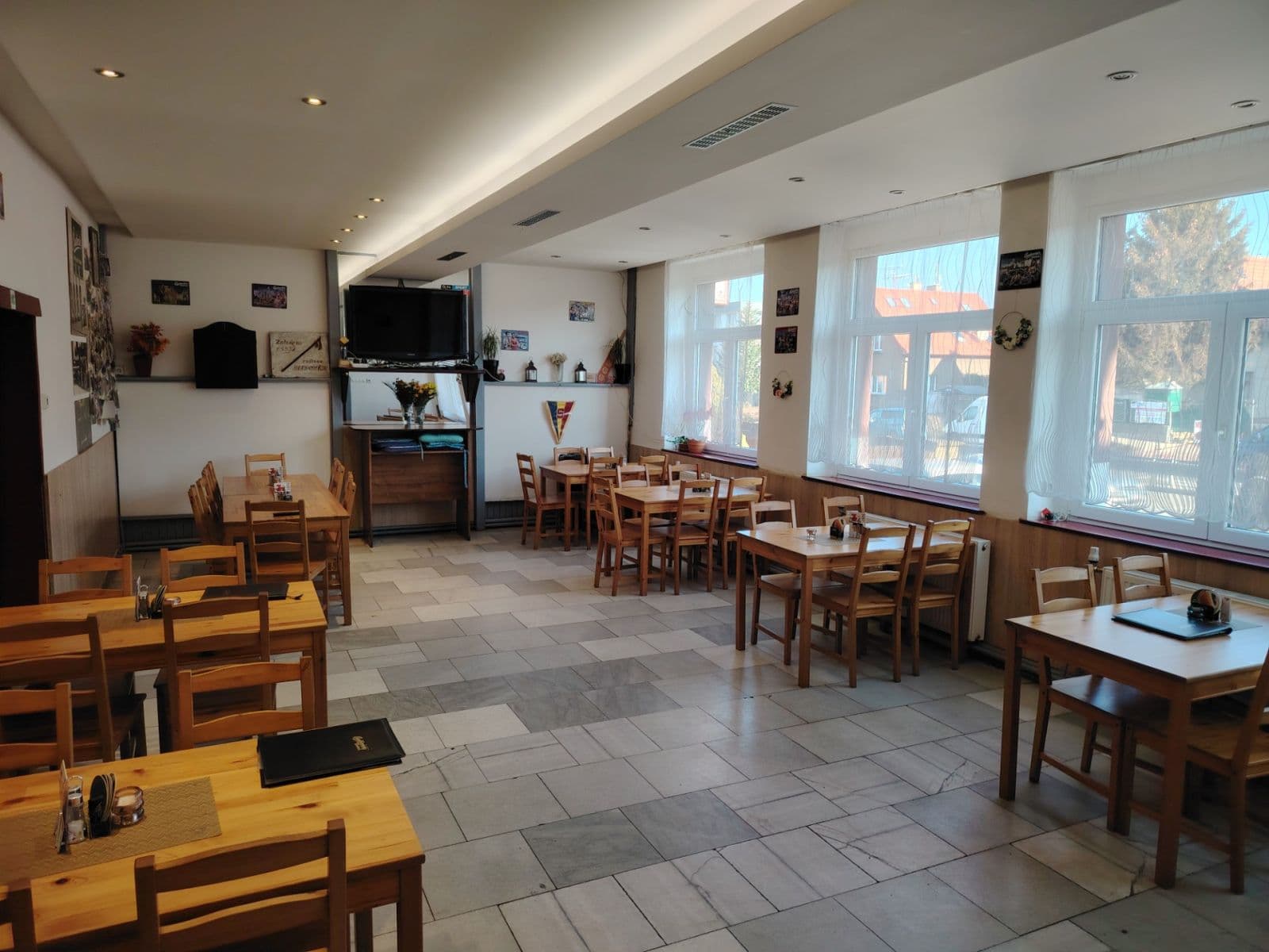 Pronájem bytu Garsoniéra 18 m², Ústecká, Praha, Praha Pronájem bytu Garsoniéra 18 m², Ústecká, Praha, Praha