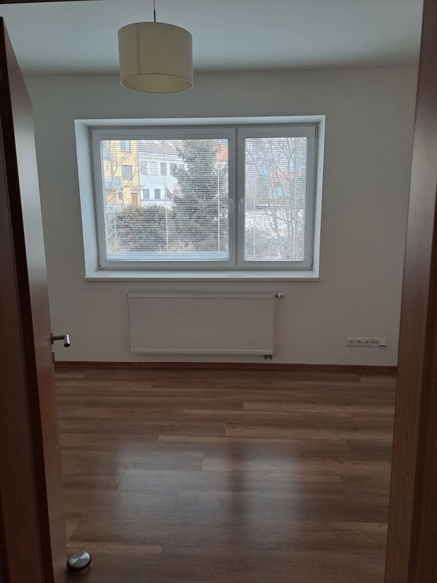 Pronájem bytu 2+1 62 m², Na Staré vinici, Praha, Praha Pronájem bytu 2+1 62 m², Na Staré vinici, Praha, Praha