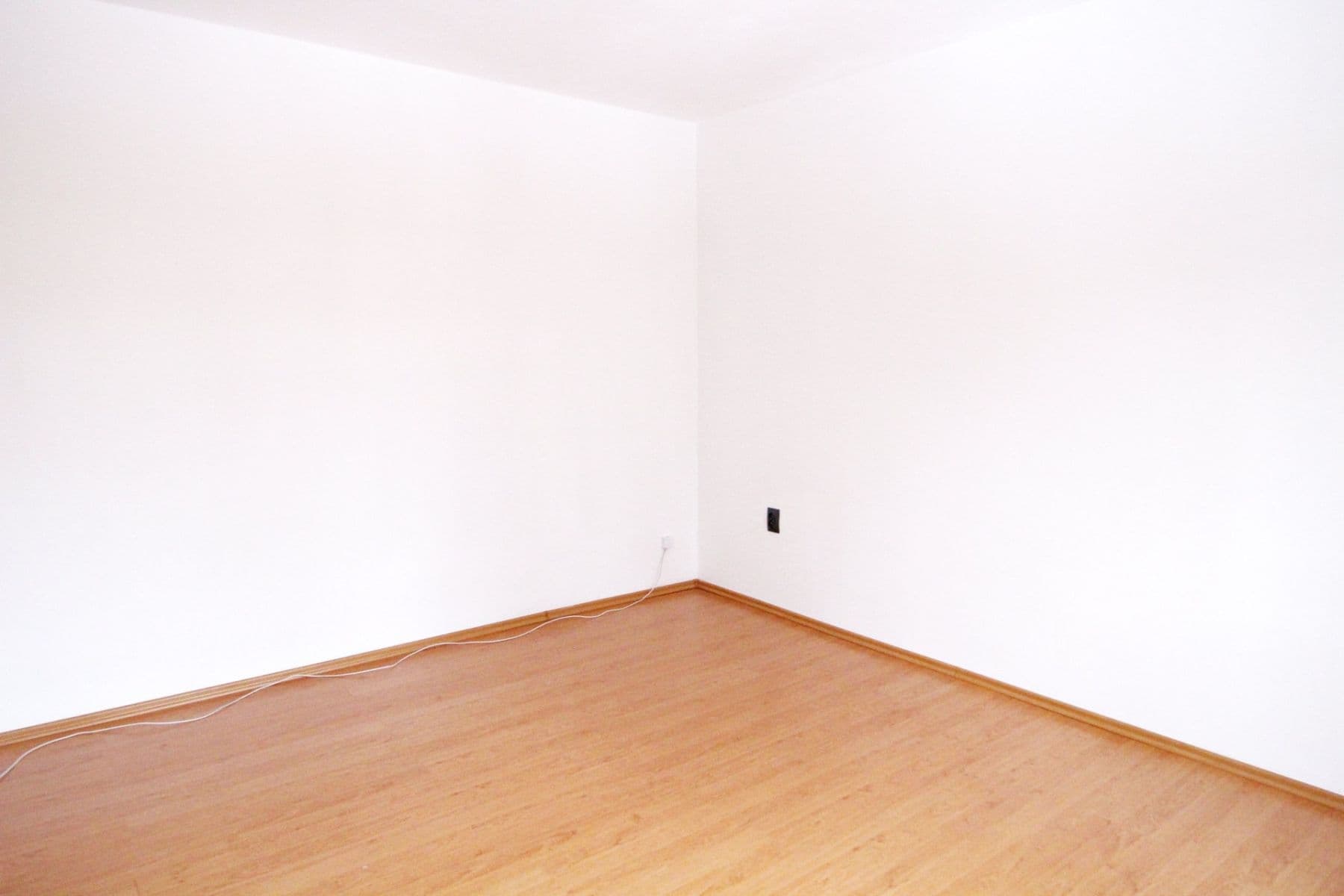 Pronájem bytu 1+1 32 m², Sevastopolská, Kladno, Středočeský kraj Pronájem bytu 1+1 32 m², Sevastopolská, Kladno, Středočeský kraj