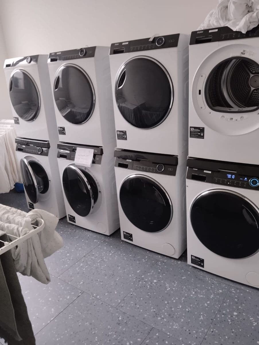 Pronájem bytu 1+kk 24 m², Čenětická, Praha, Praha Pronájem bytu 1+kk 24 m², Čenětická, Praha, Praha