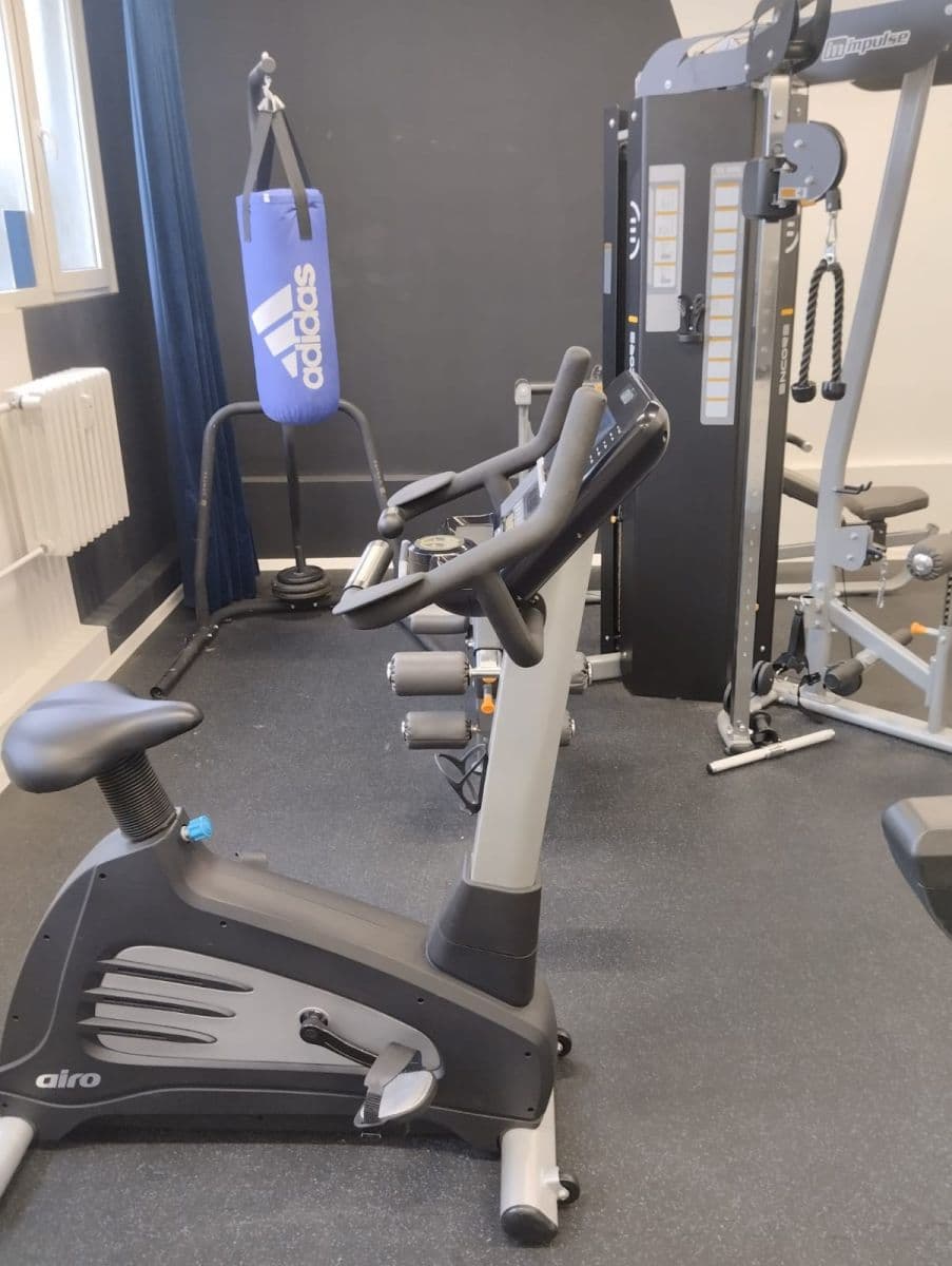 Pronájem bytu 1+kk 24 m², Čenětická, Praha, Praha Pronájem bytu 1+kk 24 m², Čenětická, Praha, Praha