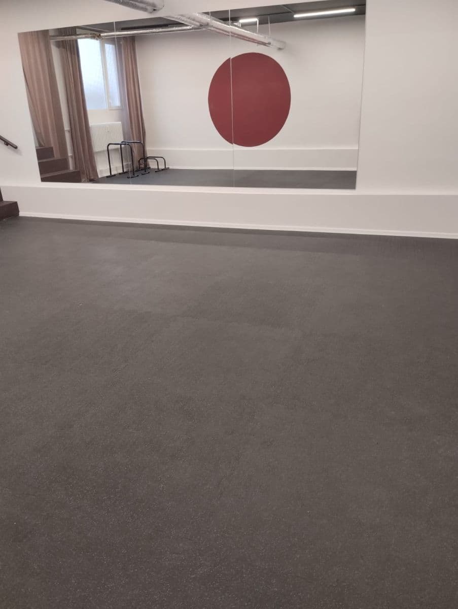 Pronájem bytu 1+kk 24 m², Čenětická, Praha, Praha Pronájem bytu 1+kk 24 m², Čenětická, Praha, Praha