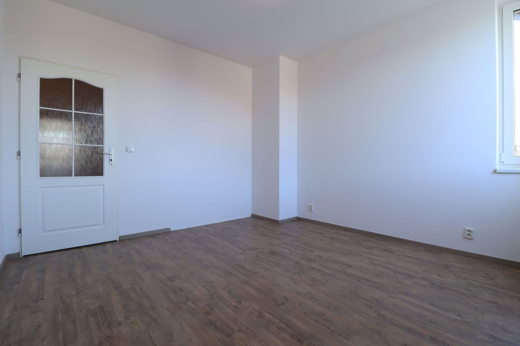 Pronájem bytu 3+kk 76 m², Pastevců, Praha, Praha Pronájem bytu 3+kk 76 m², Pastevců, Praha, Praha