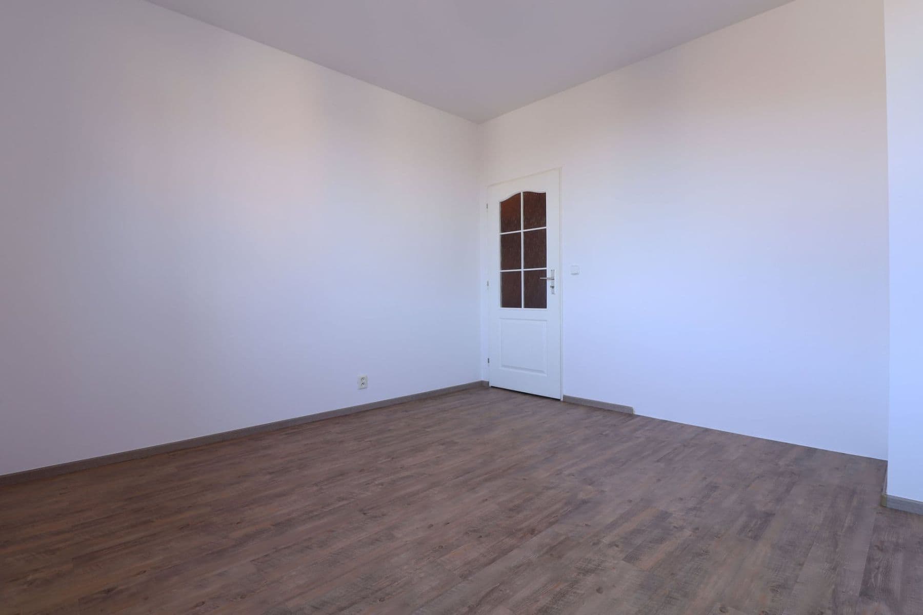 Pronájem bytu 3+kk 76 m², Pastevců, Praha, Praha Pronájem bytu 3+kk 76 m², Pastevců, Praha, Praha