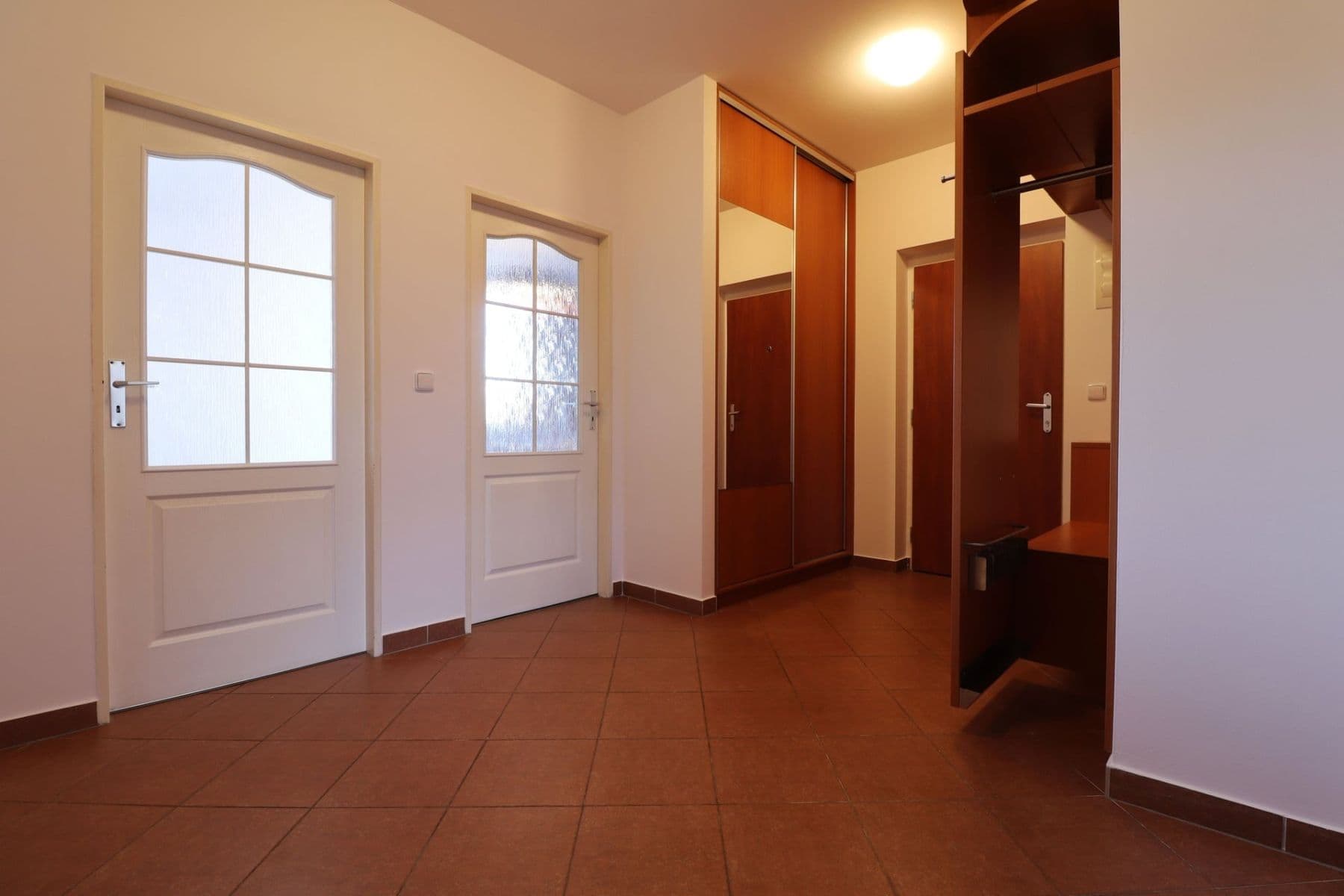 Pronájem bytu 3+kk 76 m², Pastevců, Praha, Praha Pronájem bytu 3+kk 76 m², Pastevců, Praha, Praha