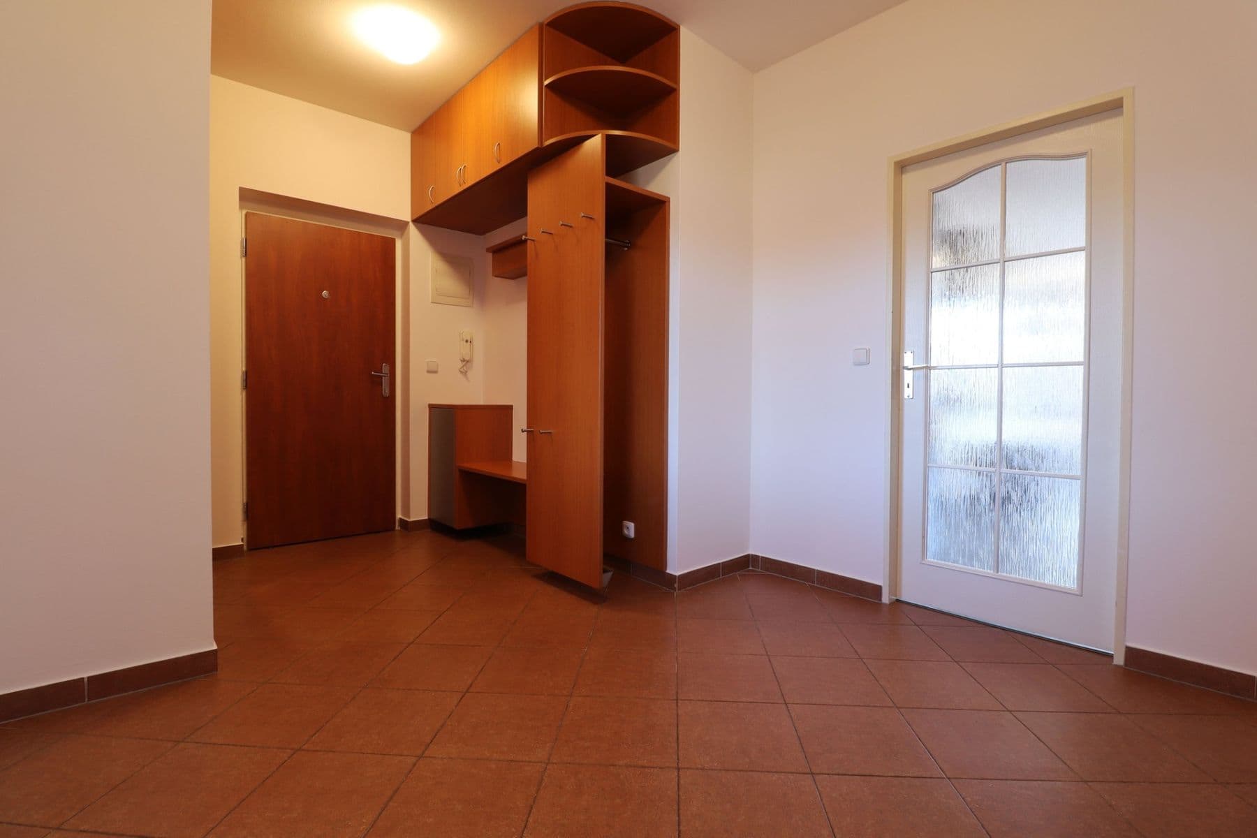 Pronájem bytu 3+kk 76 m², Pastevců, Praha, Praha Pronájem bytu 3+kk 76 m², Pastevců, Praha, Praha