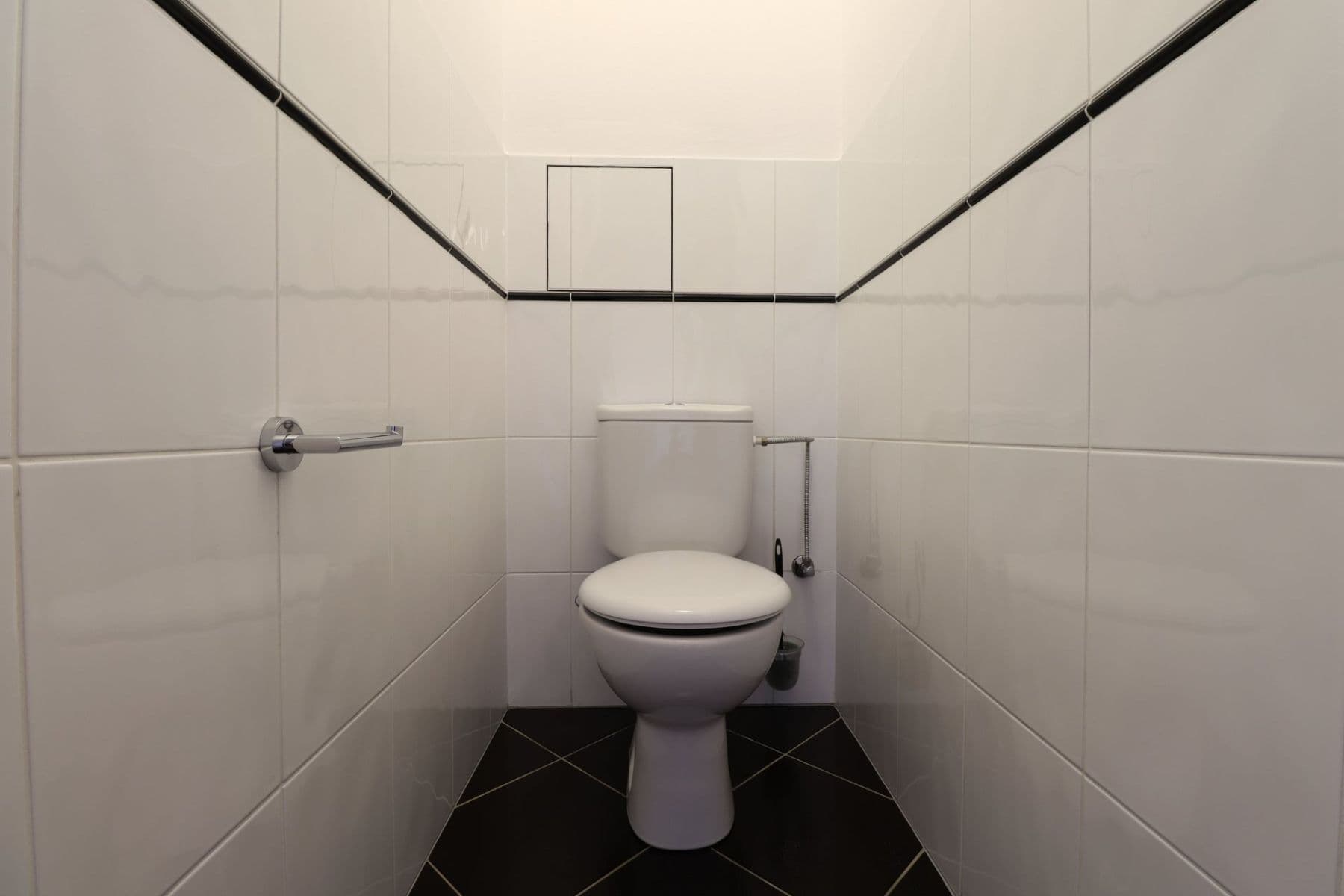 Pronájem bytu 3+kk 76 m², Pastevců, Praha, Praha Pronájem bytu 3+kk 76 m², Pastevců, Praha, Praha