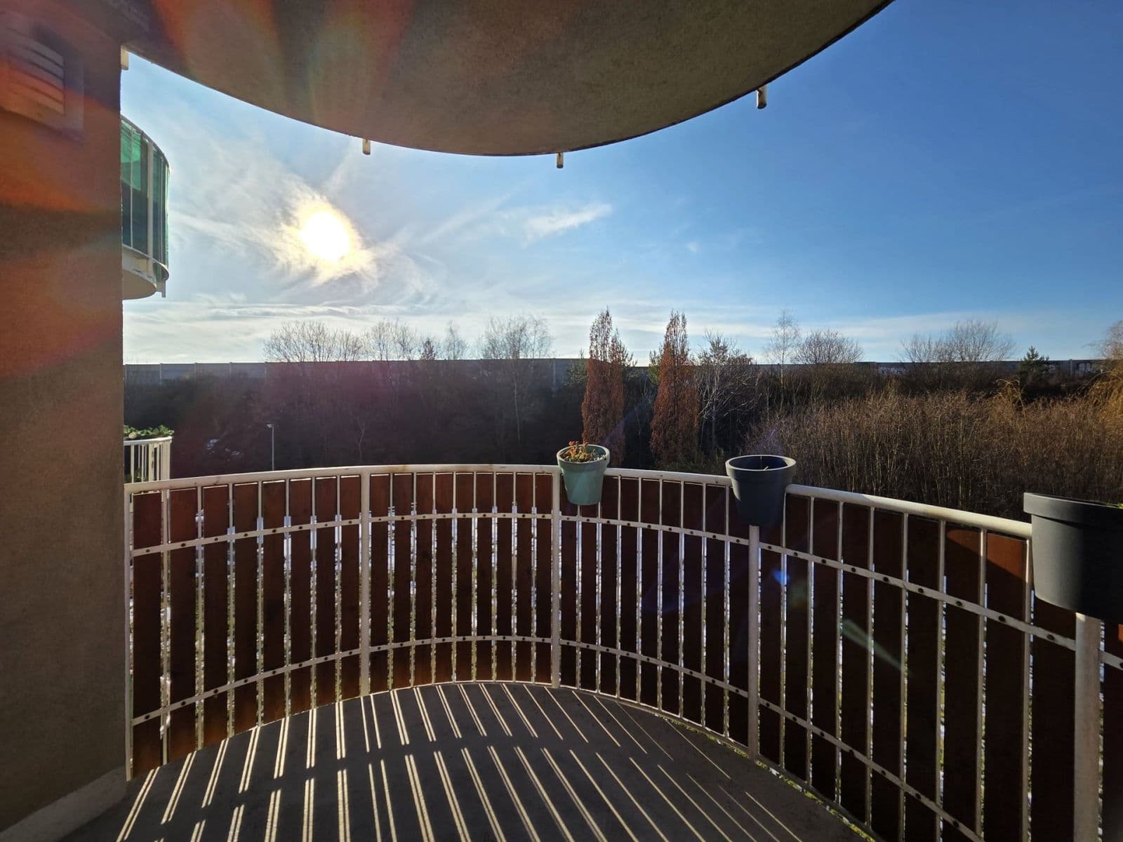 Pronájem bytu 3+kk 76 m², Pastevců, Praha, Praha Pronájem bytu 3+kk 76 m², Pastevců, Praha, Praha