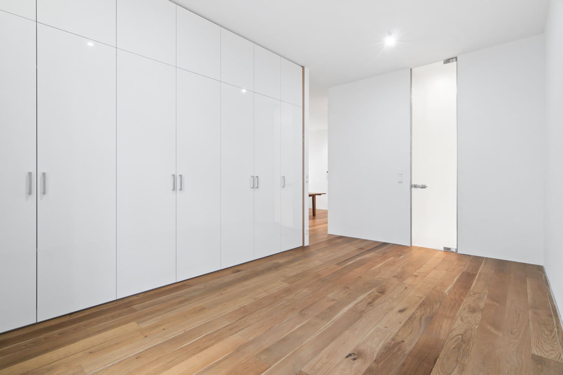 Pronájem bytu 3+kk 109 m², Laubova, Praha, Praha Pronájem bytu 3+kk 109 m², Laubova, Praha, Praha