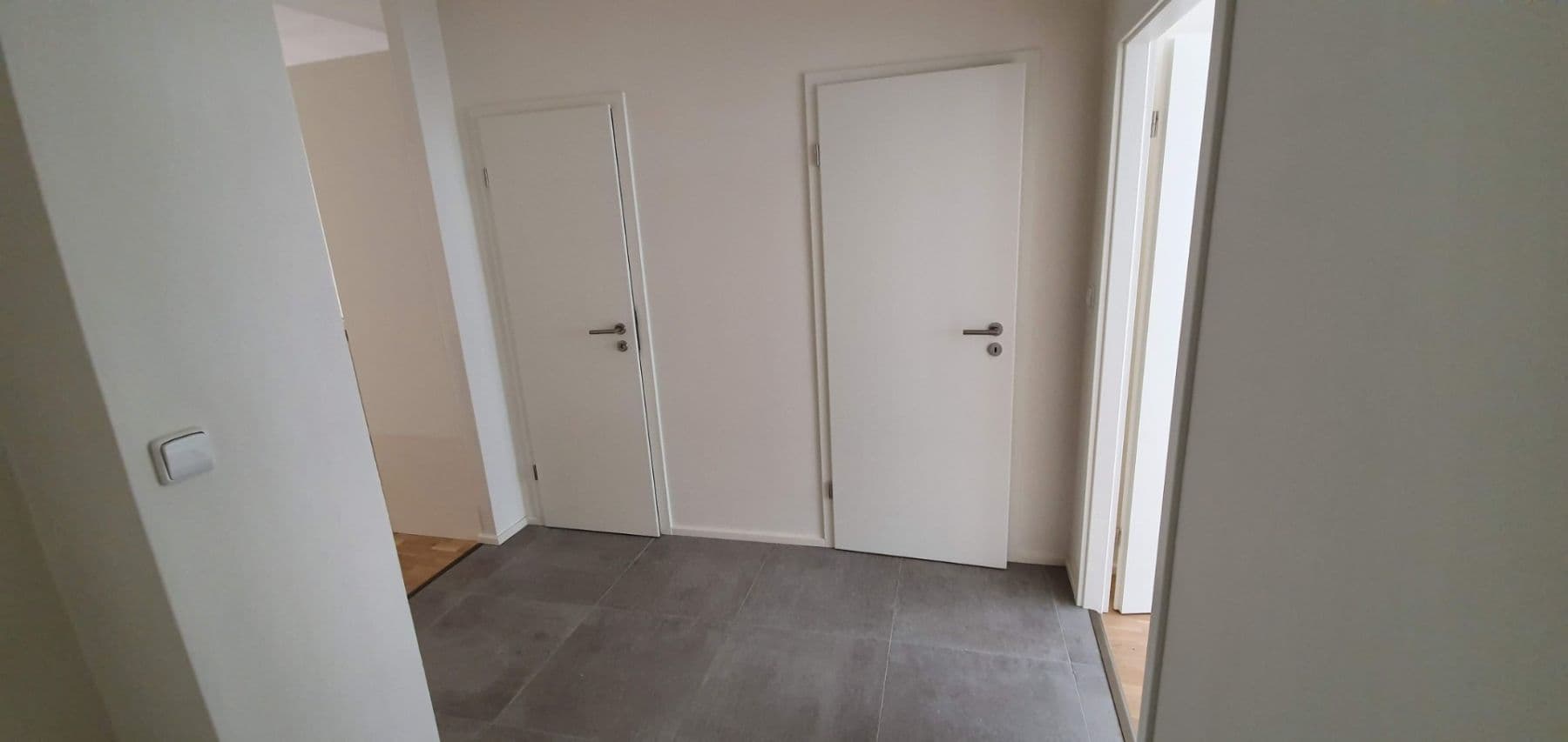 Pronájem bytu 3+kk 68 m², Heřmanova, Praha, Praha Pronájem bytu 3+kk 68 m², Heřmanova, Praha, Praha
