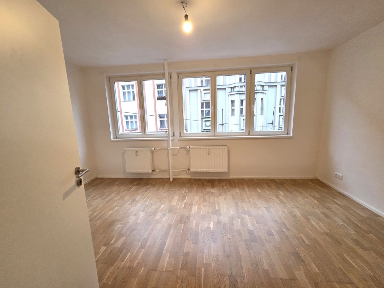 Pronájem bytu 3+kk 68 m², Heřmanova, Praha, Praha Pronájem bytu 3+kk 68 m², Heřmanova, Praha, Praha