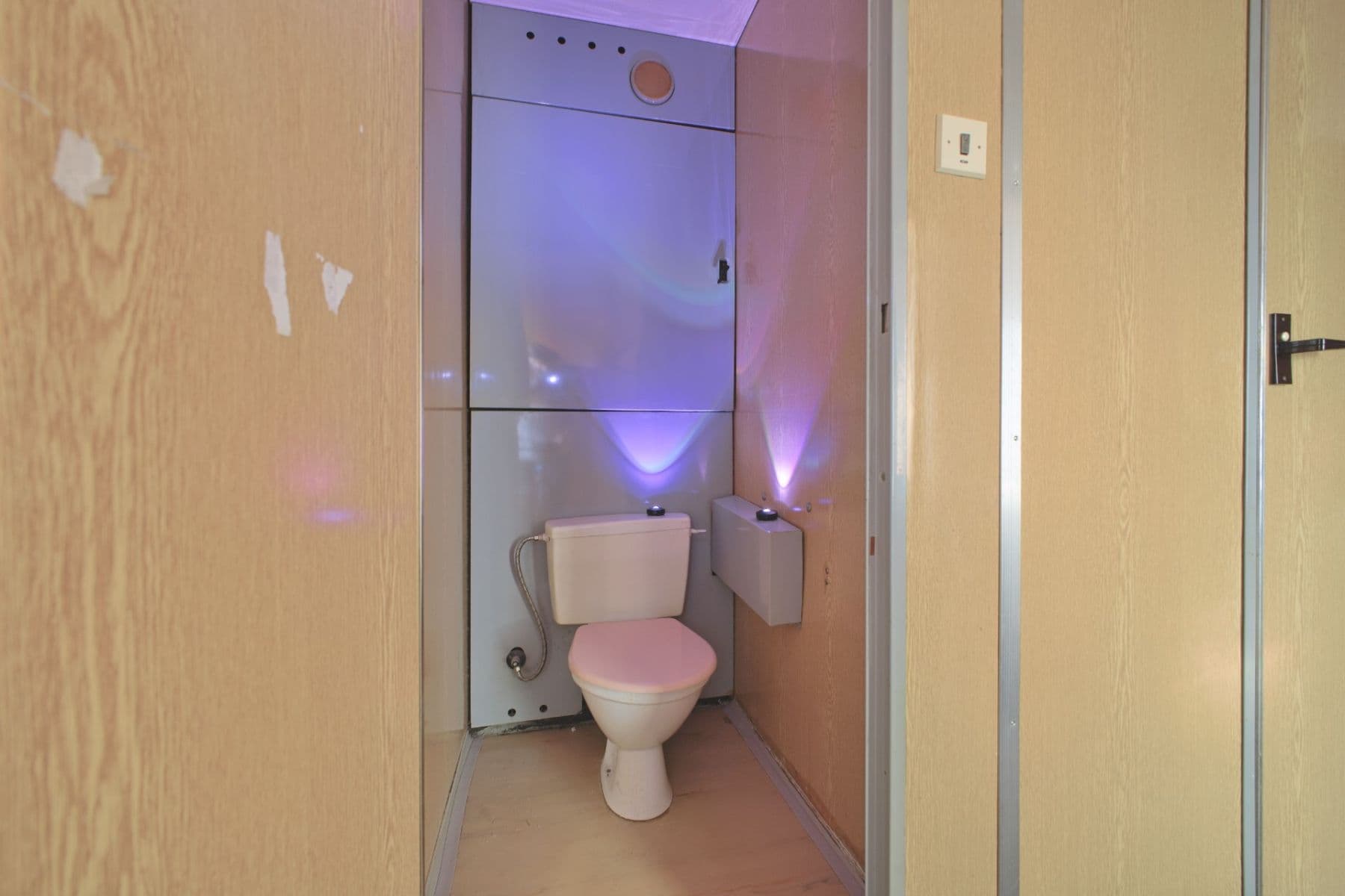 Prodej bytu 1+1 41 m², Úpská, Trutnov, Královéhradecký kraj Prodej bytu 1+1 41 m², Úpská, Trutnov, Královéhradecký kraj