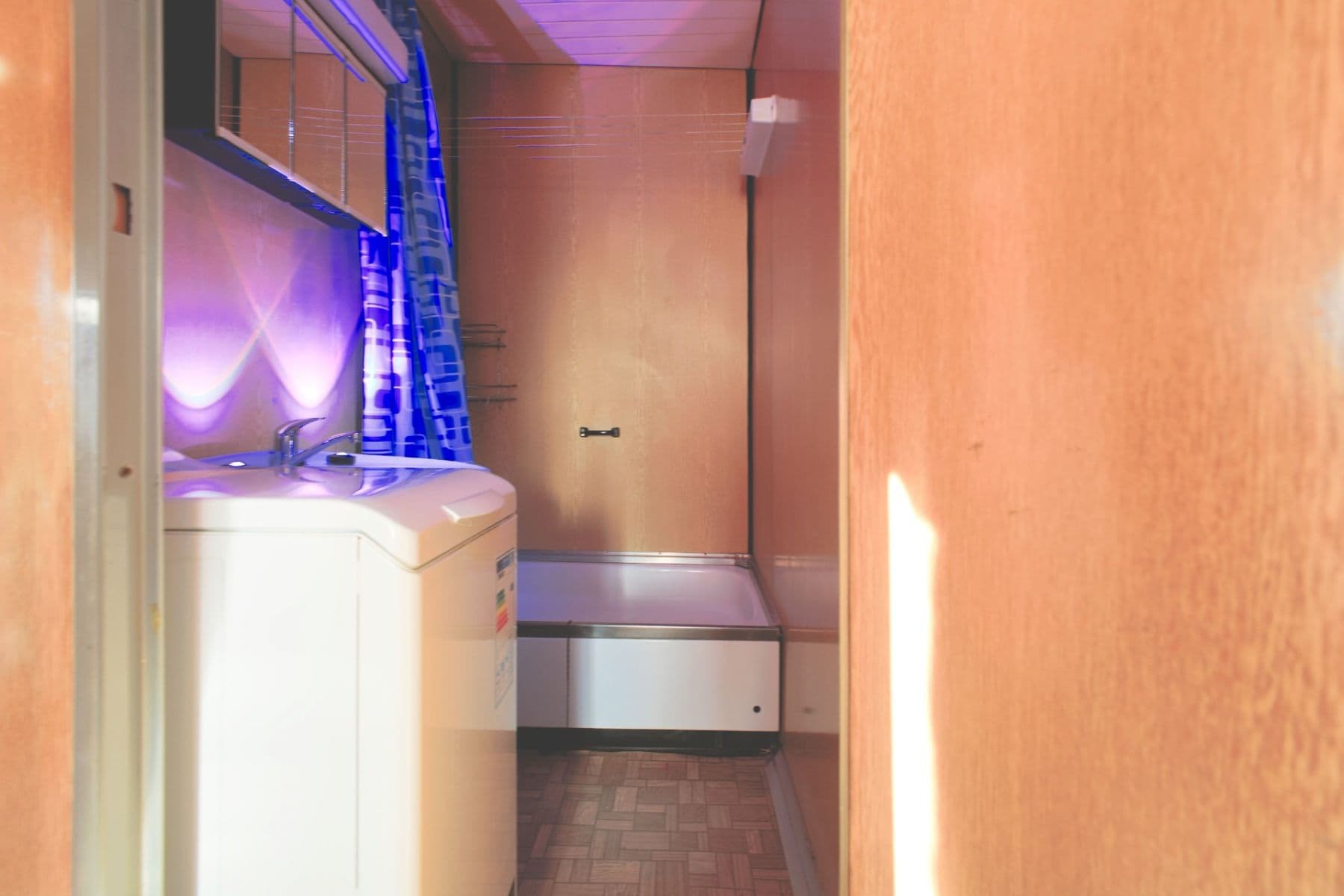 Prodej bytu 1+1 41 m², Úpská, Trutnov, Královéhradecký kraj Prodej bytu 1+1 41 m², Úpská, Trutnov, Královéhradecký kraj