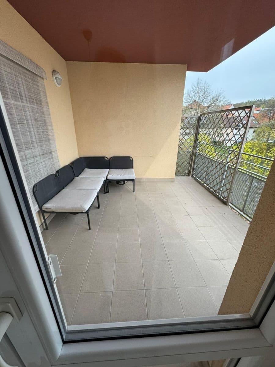 Pronájem bytu 1+kk 47 m², Květná, Plzeň, Plzeňský kraj Pronájem bytu 1+kk 47 m², Květná, Plzeň, Plzeňský kraj