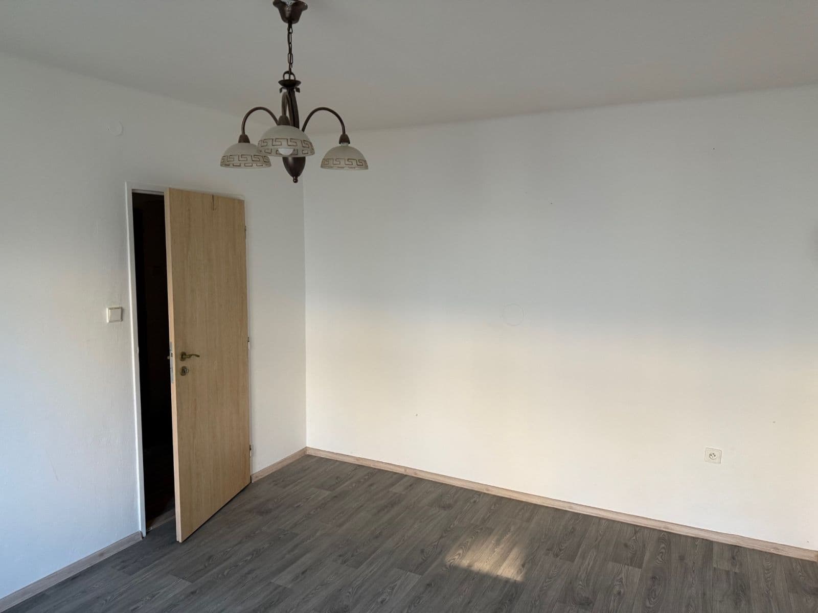 Pronájem bytu 1+1 28 m², Hřbitovní, Břidličná, Moravskoslezský kraj Pronájem bytu 1+1 28 m², Hřbitovní, Břidličná, Moravskoslezský kraj