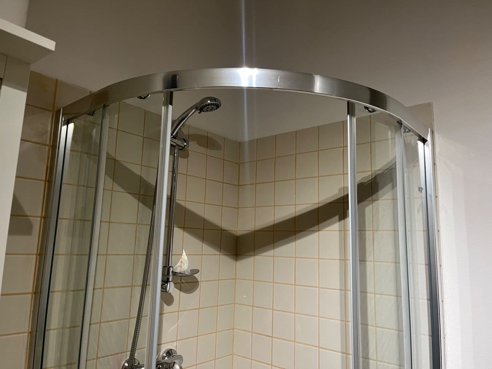 Pronájem bytu 1+1 40 m², Kladenská, Praha, Praha Pronájem bytu 1+1 40 m², Kladenská, Praha, Praha