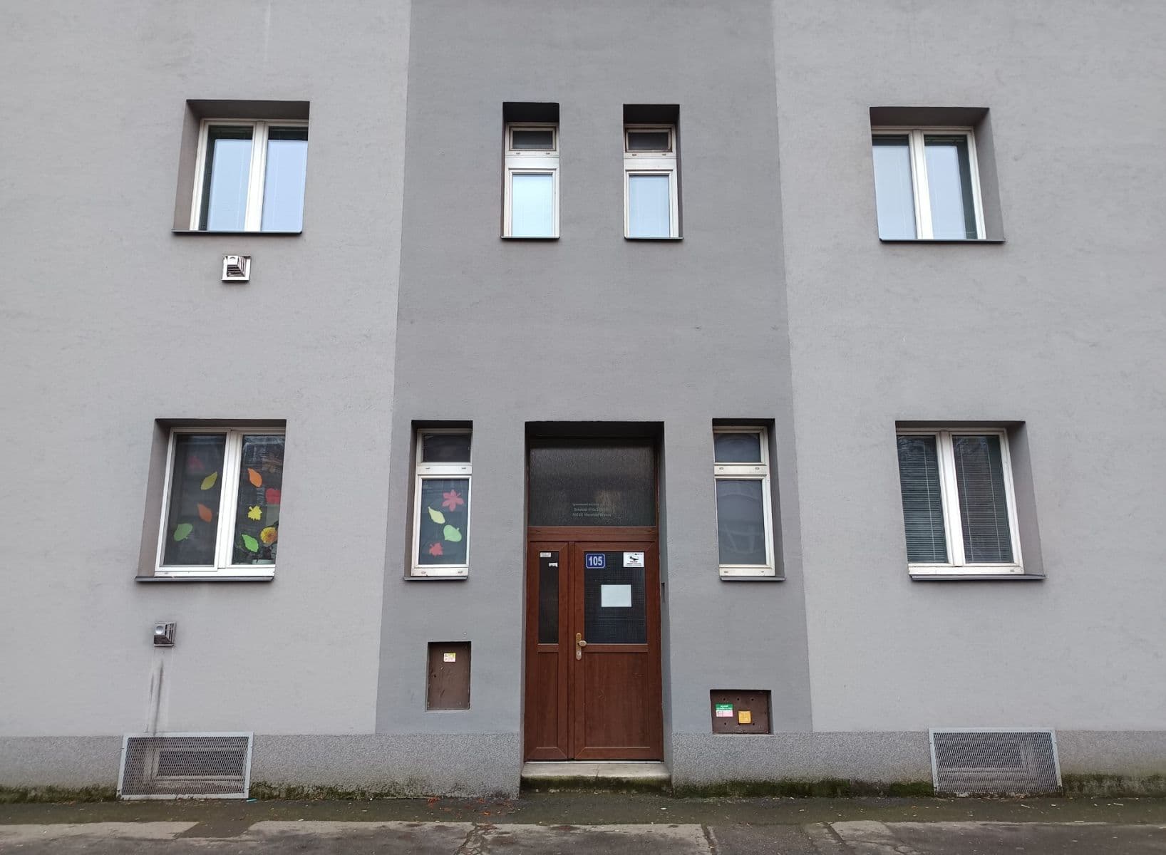 Prodej bytu 1+1 42 m², Sokolská třída, Ostrava, Moravskoslezský kraj Prodej bytu 1+1 42 m², Sokolská třída, Ostrava, Moravskoslezský kraj