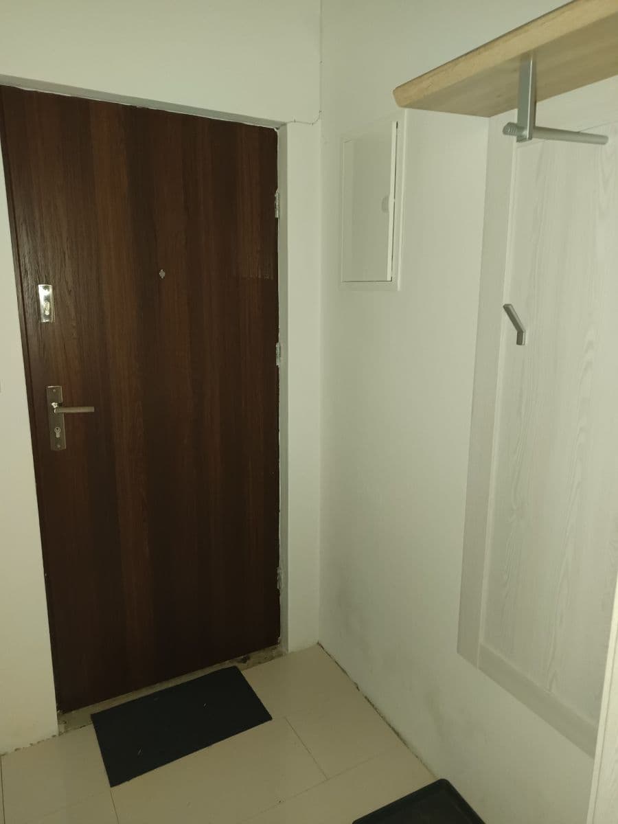 Prodej bytu 1+1 42 m², Sokolská třída, Ostrava, Moravskoslezský kraj Prodej bytu 1+1 42 m², Sokolská třída, Ostrava, Moravskoslezský kraj