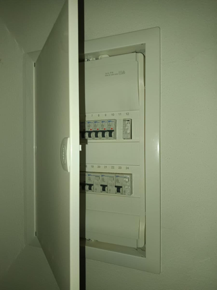 Prodej bytu 1+1 42 m², Sokolská třída, Ostrava, Moravskoslezský kraj Prodej bytu 1+1 42 m², Sokolská třída, Ostrava, Moravskoslezský kraj