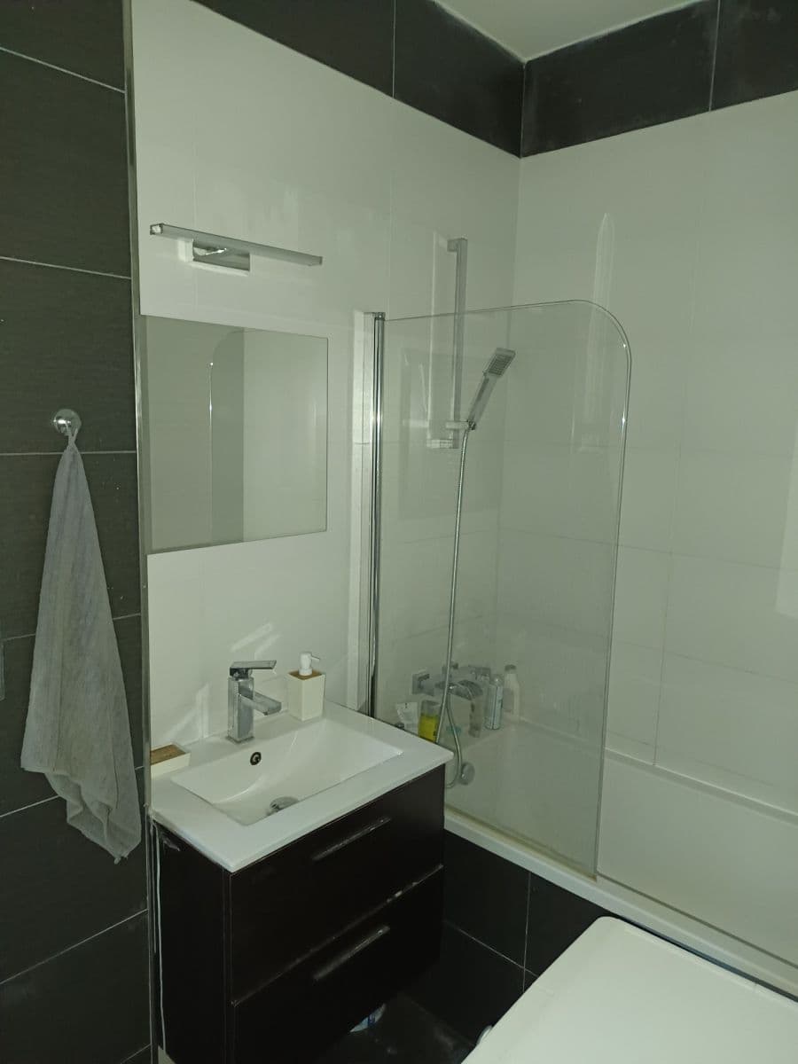 Prodej bytu 1+1 42 m², Sokolská třída, Ostrava, Moravskoslezský kraj Prodej bytu 1+1 42 m², Sokolská třída, Ostrava, Moravskoslezský kraj