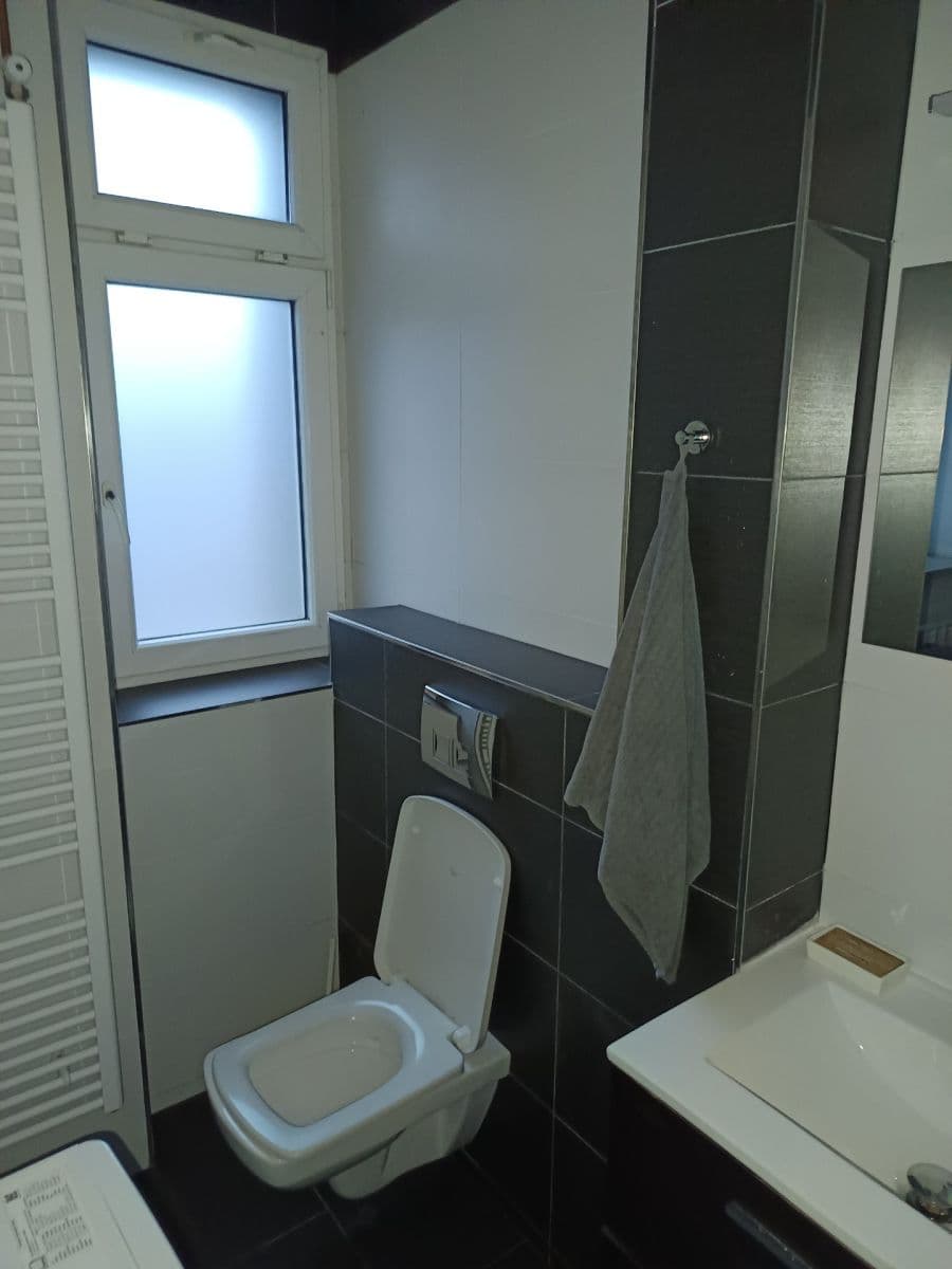 Prodej bytu 1+1 42 m², Sokolská třída, Ostrava, Moravskoslezský kraj Prodej bytu 1+1 42 m², Sokolská třída, Ostrava, Moravskoslezský kraj