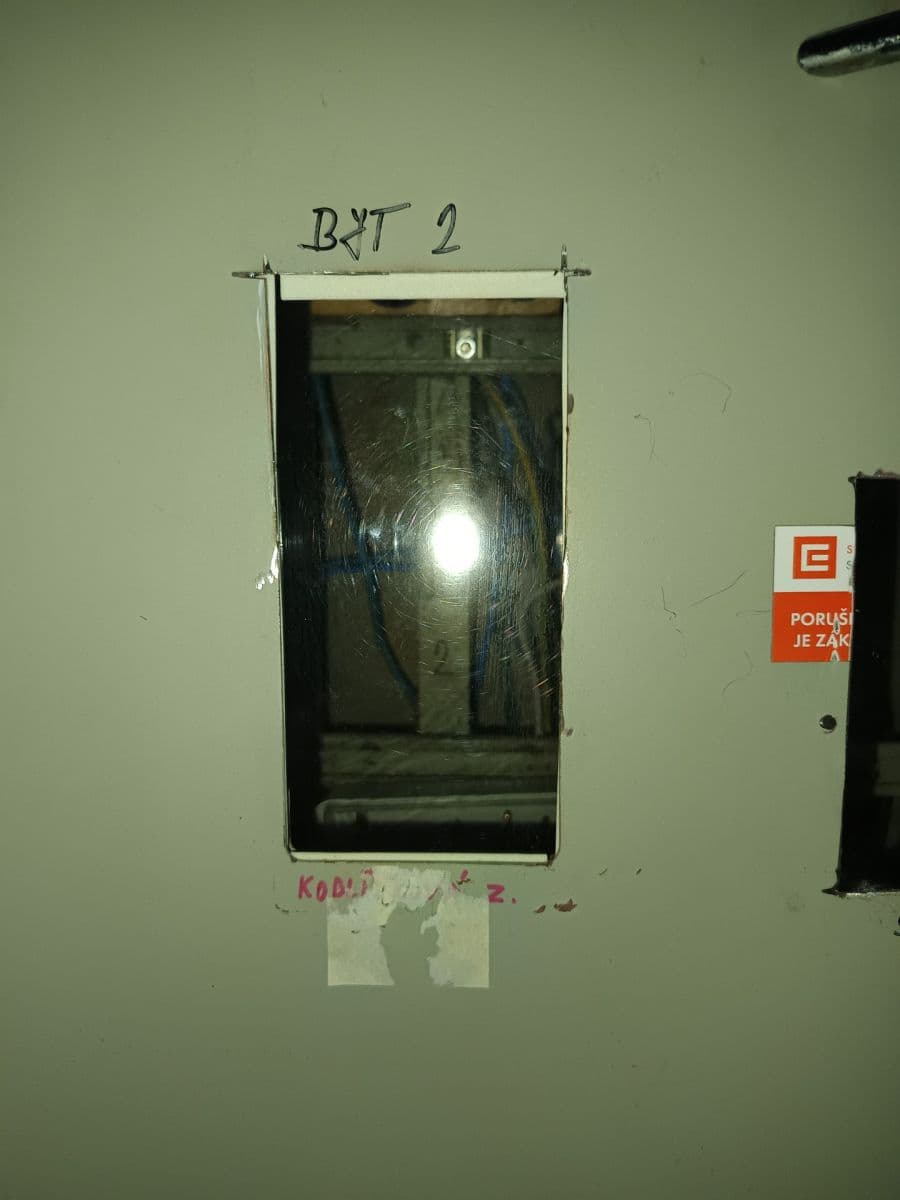 Prodej bytu 1+1 42 m², Sokolská třída, Ostrava, Moravskoslezský kraj Prodej bytu 1+1 42 m², Sokolská třída, Ostrava, Moravskoslezský kraj