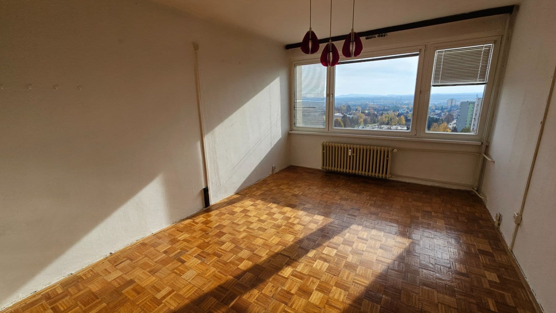 Pronájem bytu 2+1 68 m², Železničářská, Česká Lípa, Liberecký kraj Pronájem bytu 2+1 68 m², Železničářská, Česká Lípa, Liberecký kraj