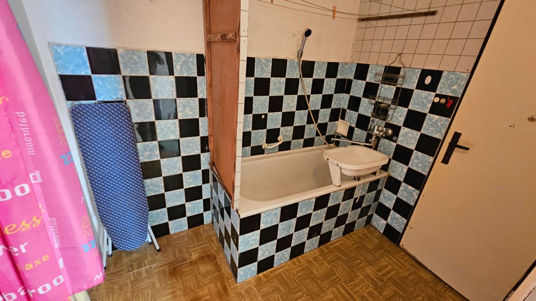 Pronájem bytu 2+1 68 m², Železničářská, Česká Lípa, Liberecký kraj Pronájem bytu 2+1 68 m², Železničářská, Česká Lípa, Liberecký kraj