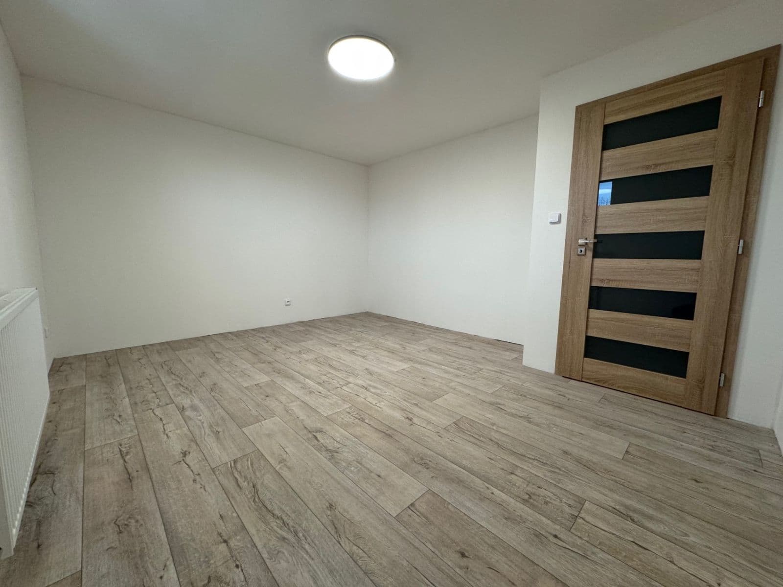 Pronájem bytu 2+kk 55 m², Štenclova, Dašice, Pardubický kraj Pronájem bytu 2+kk 55 m², Štenclova, Dašice, Pardubický kraj