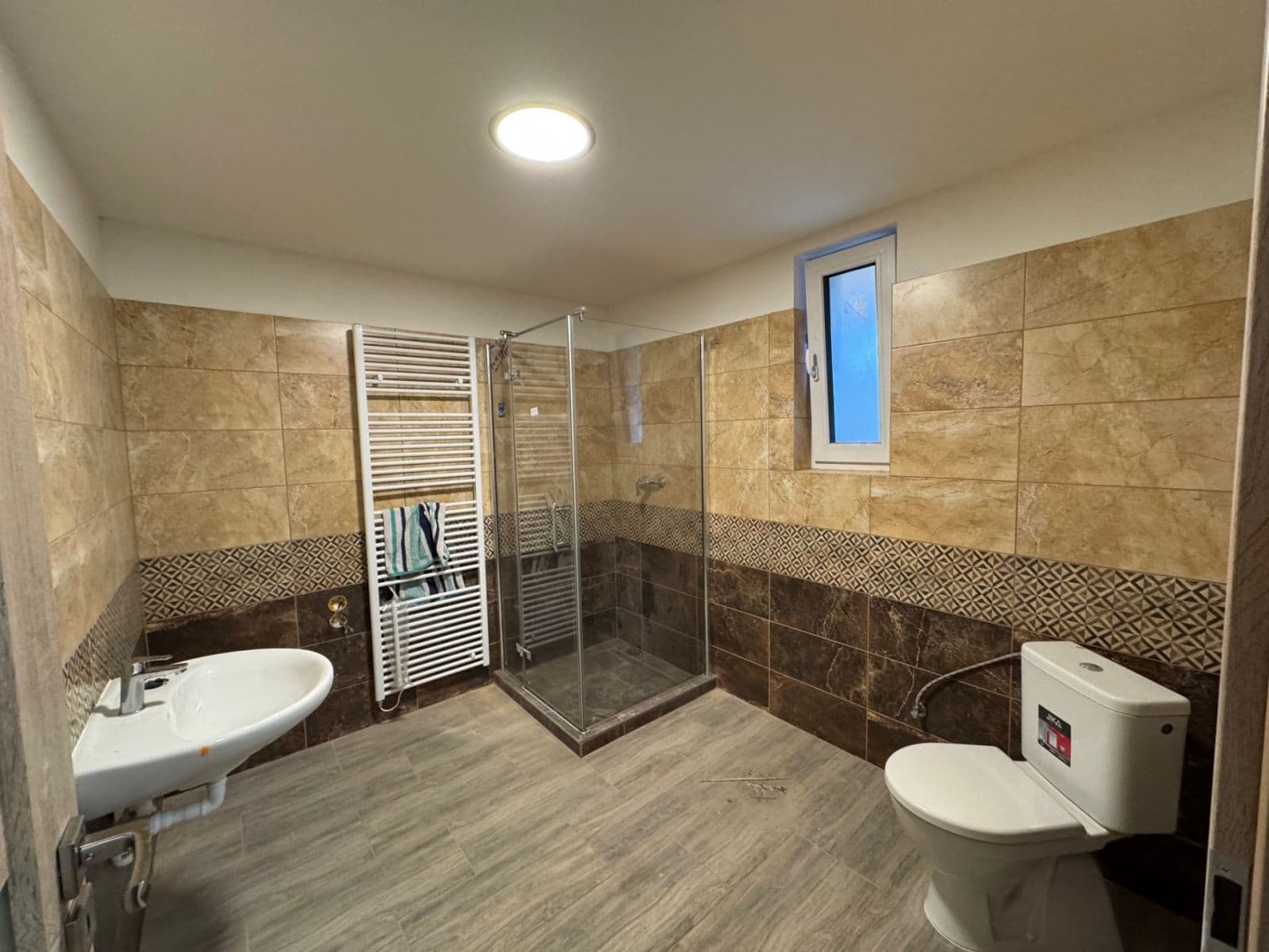 Pronájem bytu 2+kk 55 m², Štenclova, Dašice, Pardubický kraj Pronájem bytu 2+kk 55 m², Štenclova, Dašice, Pardubický kraj