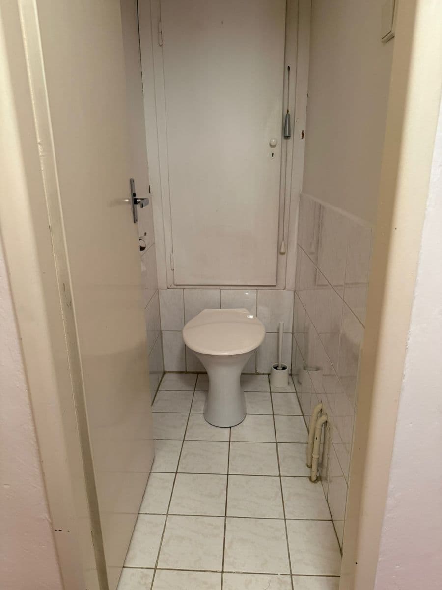 Pronájem bytu 2+1 67 m², Nučická, Praha, Praha Pronájem bytu 2+1 67 m², Nučická, Praha, Praha