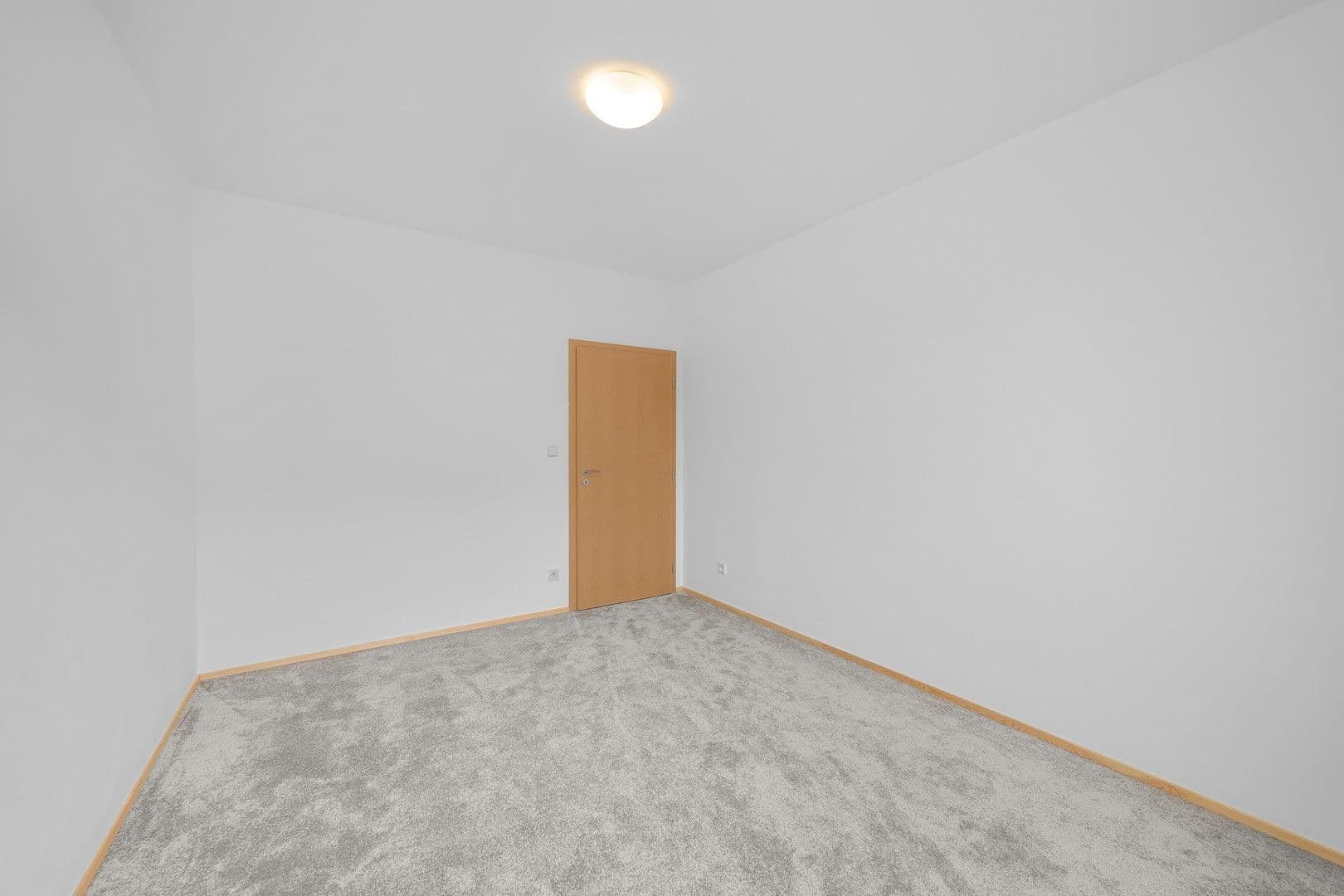 Pronájem bytu 3+kk 69 m², Josefa Kočího, Praha, Praha Pronájem bytu 3+kk 69 m², Josefa Kočího, Praha, Praha