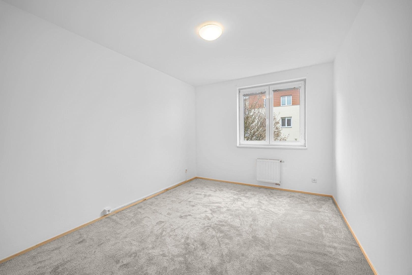 Pronájem bytu 3+kk 69 m², Josefa Kočího, Praha, Praha Pronájem bytu 3+kk 69 m², Josefa Kočího, Praha, Praha