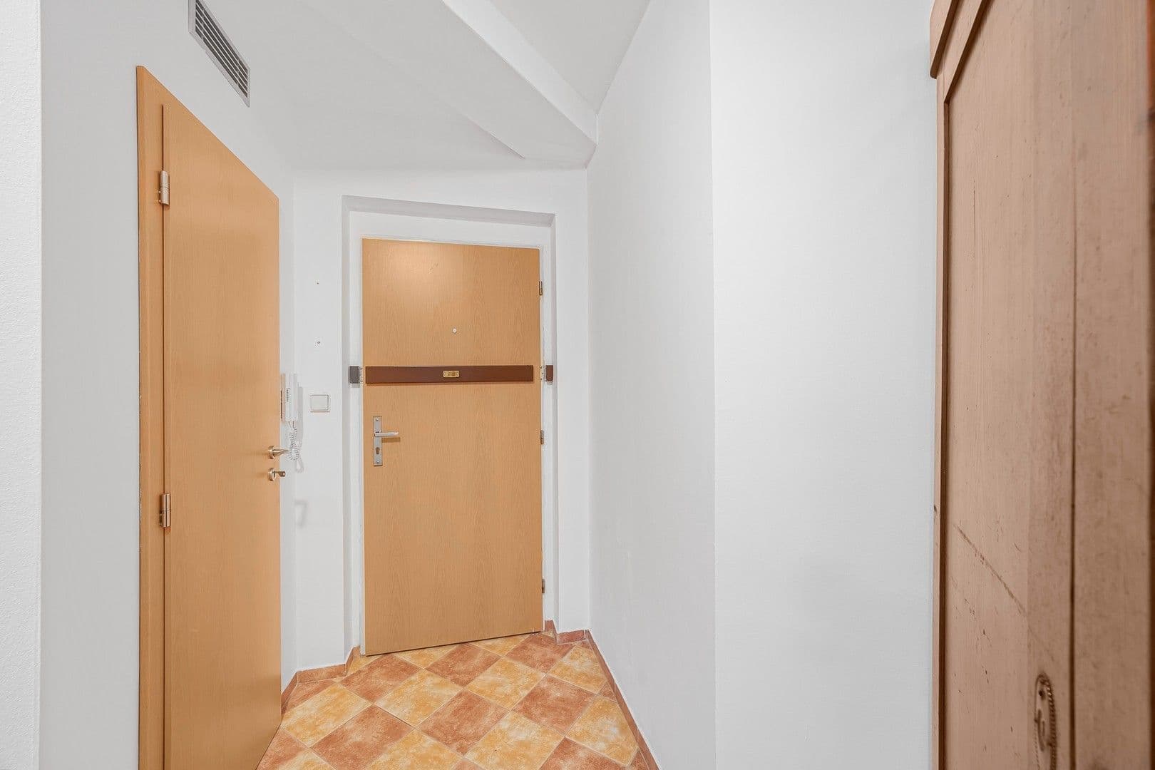 Pronájem bytu 3+kk 69 m², Josefa Kočího, Praha, Praha Pronájem bytu 3+kk 69 m², Josefa Kočího, Praha, Praha