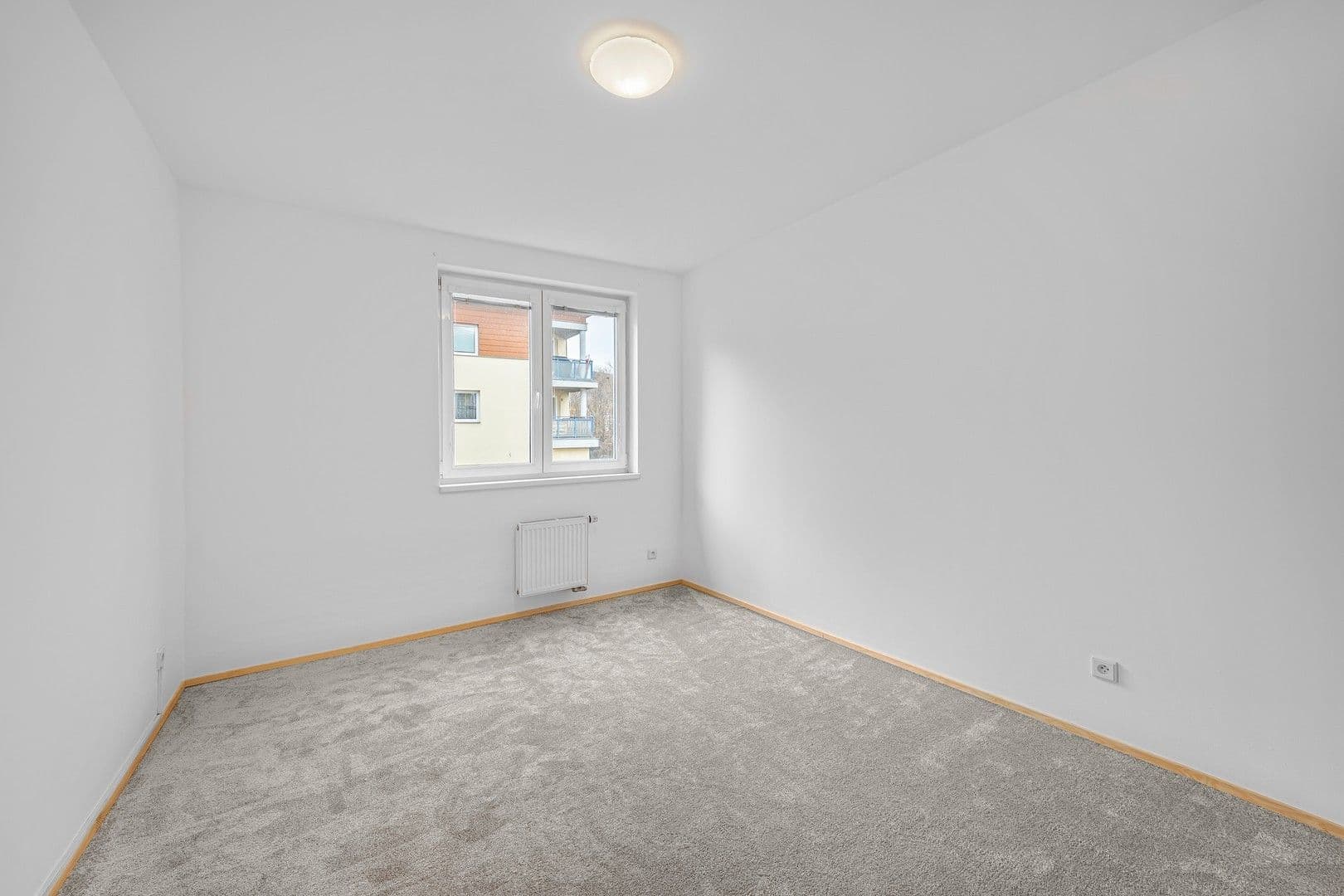 Pronájem bytu 3+kk 69 m², Josefa Kočího, Praha, Praha Pronájem bytu 3+kk 69 m², Josefa Kočího, Praha, Praha