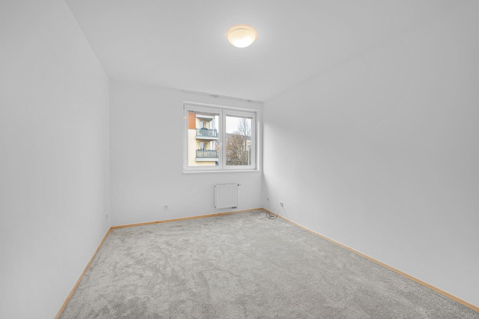 Pronájem bytu 3+kk 69 m², Josefa Kočího, Praha, Praha Pronájem bytu 3+kk 69 m², Josefa Kočího, Praha, Praha