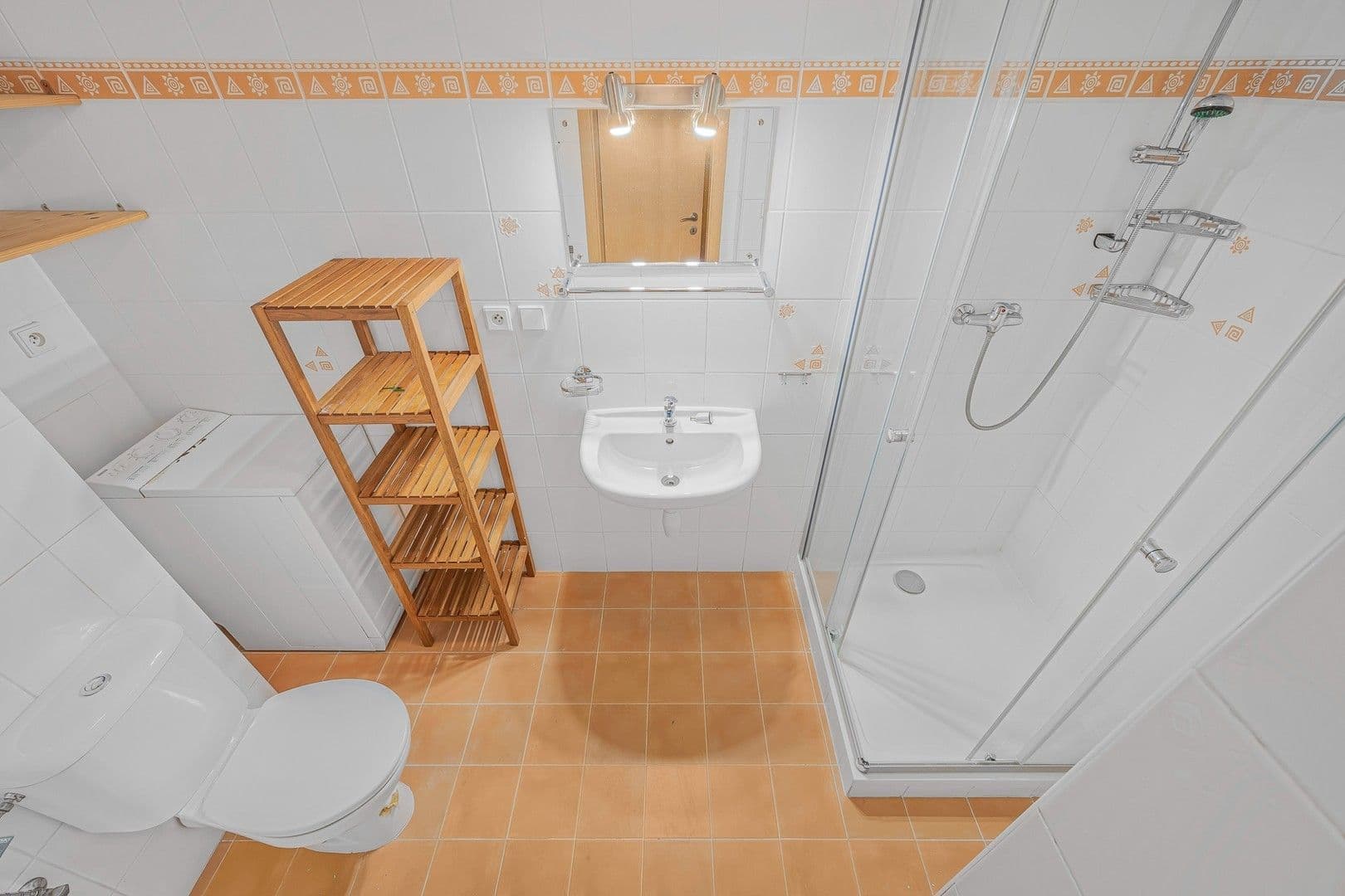 Pronájem bytu 3+kk 69 m², Josefa Kočího, Praha, Praha Pronájem bytu 3+kk 69 m², Josefa Kočího, Praha, Praha