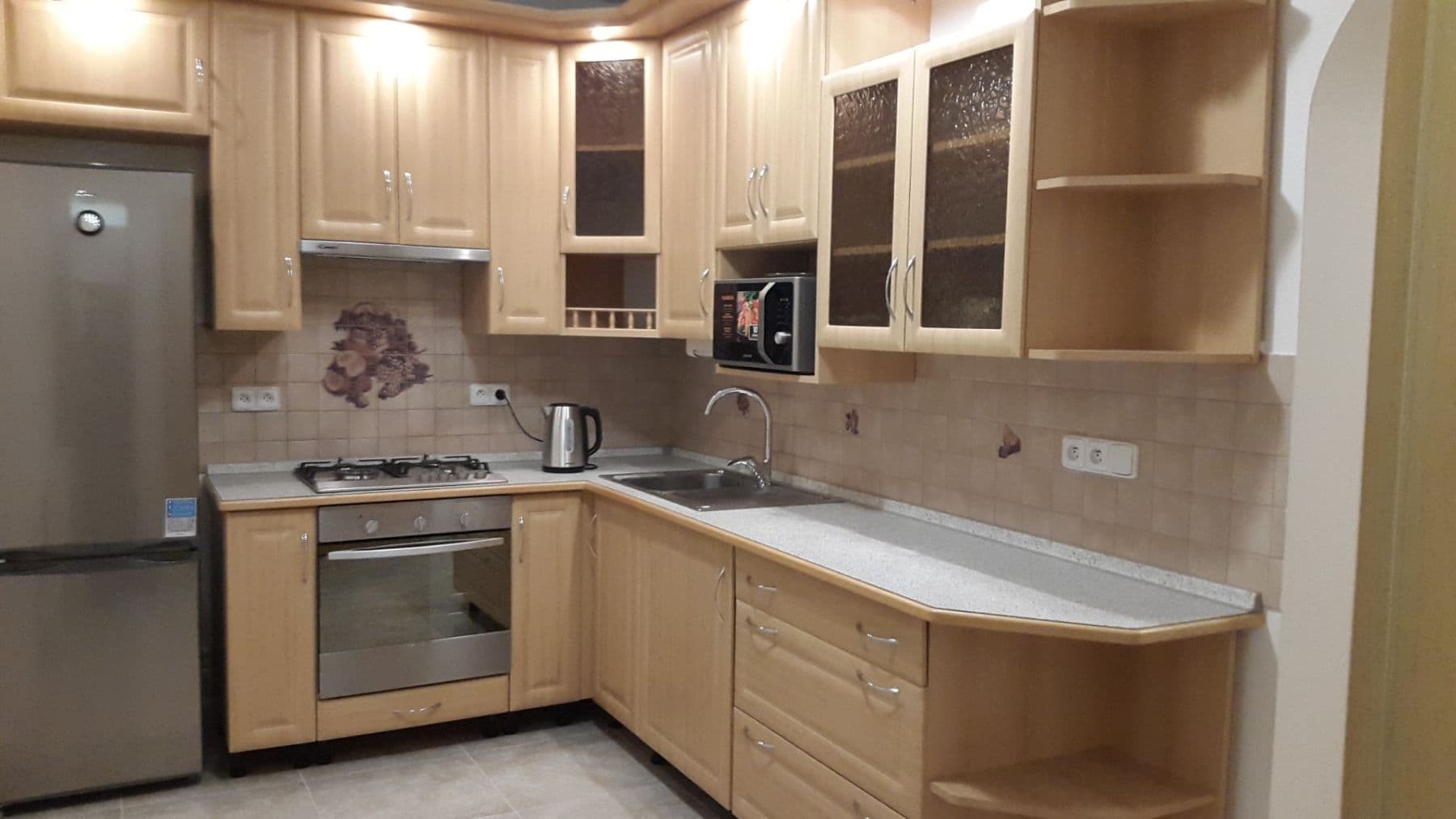 Prodej domu 130 m², pozemek 347 m², Vinohrádky, Kroměříž, Zlínský kraj Prodej domu 130 m², pozemek 347 m², Vinohrádky, Kroměříž, Zlínský kraj