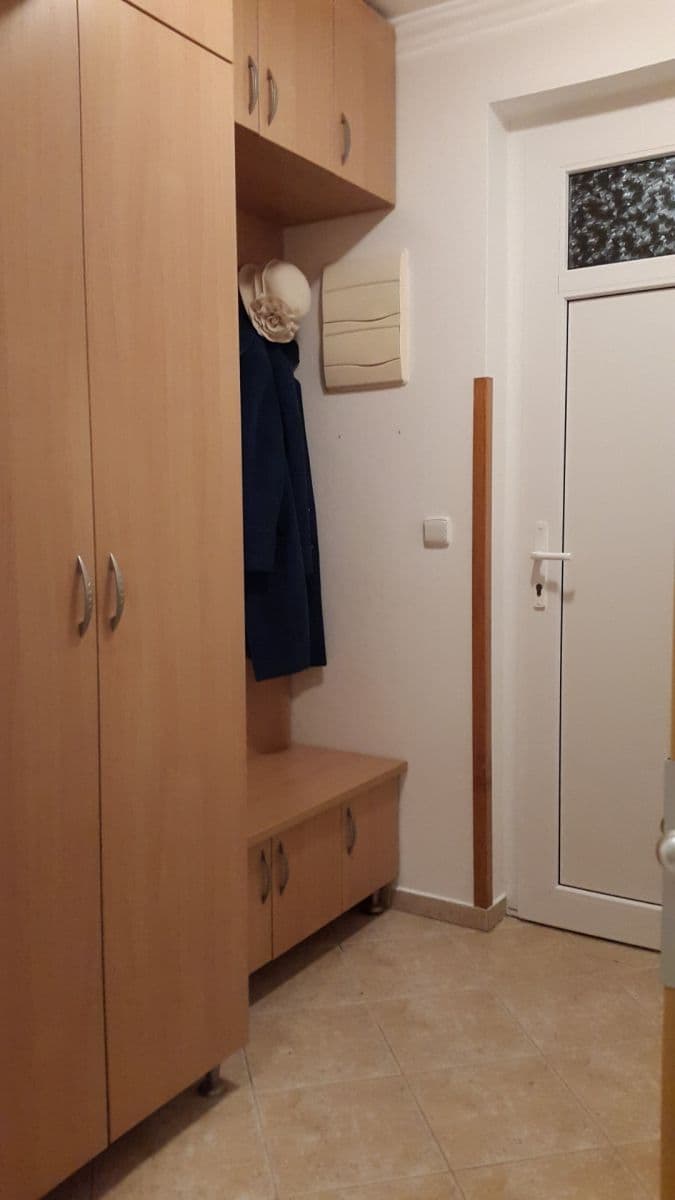 Prodej domu 130 m², pozemek 347 m², Vinohrádky, Kroměříž, Zlínský kraj Prodej domu 130 m², pozemek 347 m², Vinohrádky, Kroměříž, Zlínský kraj