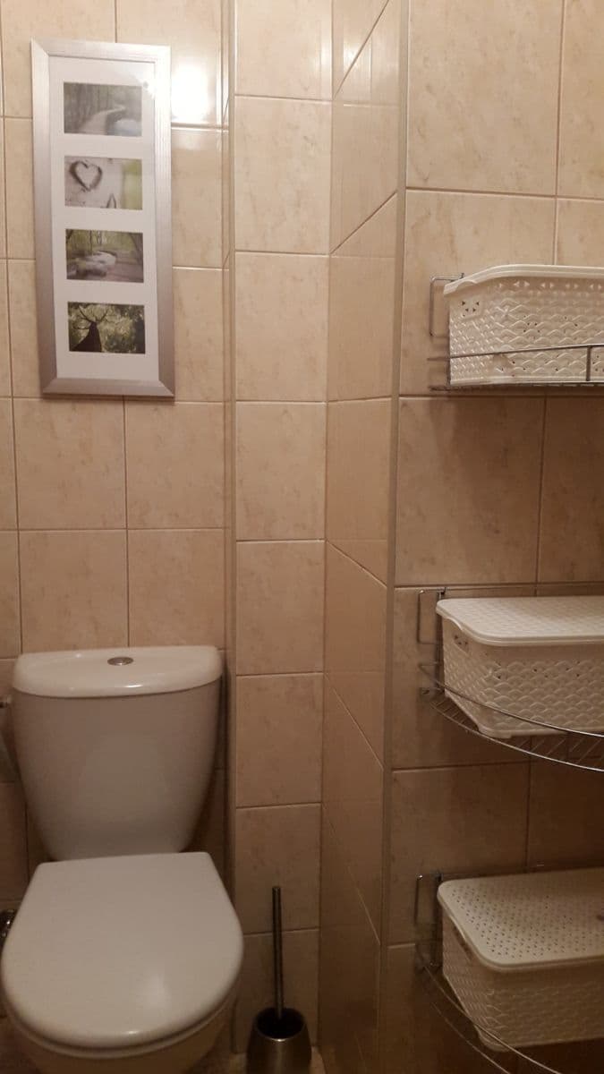 Prodej domu 130 m², pozemek 347 m², Vinohrádky, Kroměříž, Zlínský kraj Prodej domu 130 m², pozemek 347 m², Vinohrádky, Kroměříž, Zlínský kraj