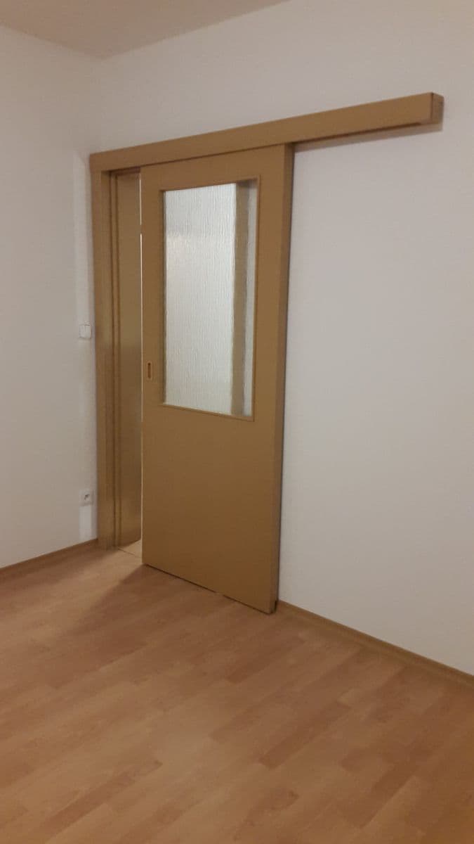 Prodej domu 130 m², pozemek 347 m², Vinohrádky, Kroměříž, Zlínský kraj Prodej domu 130 m², pozemek 347 m², Vinohrádky, Kroměříž, Zlínský kraj