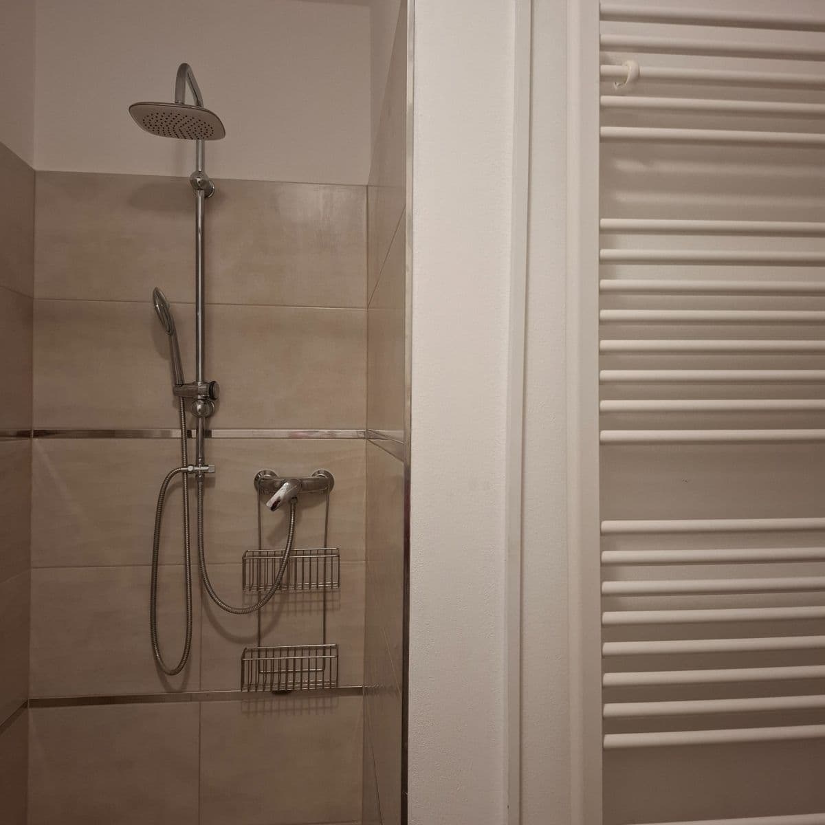 Prodej domu 130 m², pozemek 347 m², Vinohrádky, Kroměříž, Zlínský kraj Prodej domu 130 m², pozemek 347 m², Vinohrádky, Kroměříž, Zlínský kraj