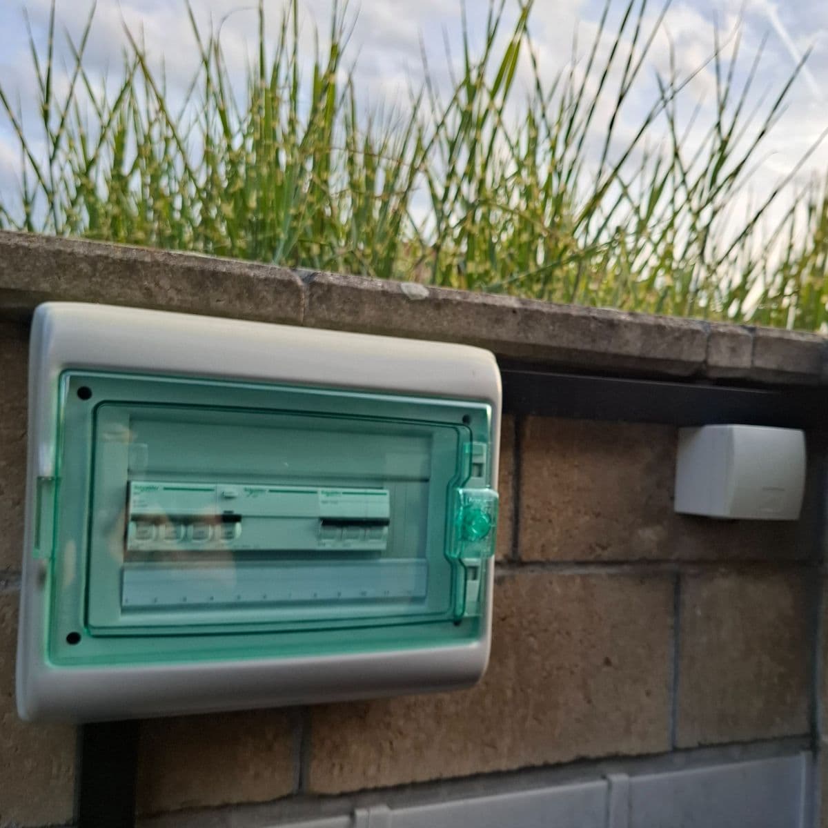 Prodej domu 130 m², pozemek 347 m², Vinohrádky, Kroměříž, Zlínský kraj Prodej domu 130 m², pozemek 347 m², Vinohrádky, Kroměříž, Zlínský kraj