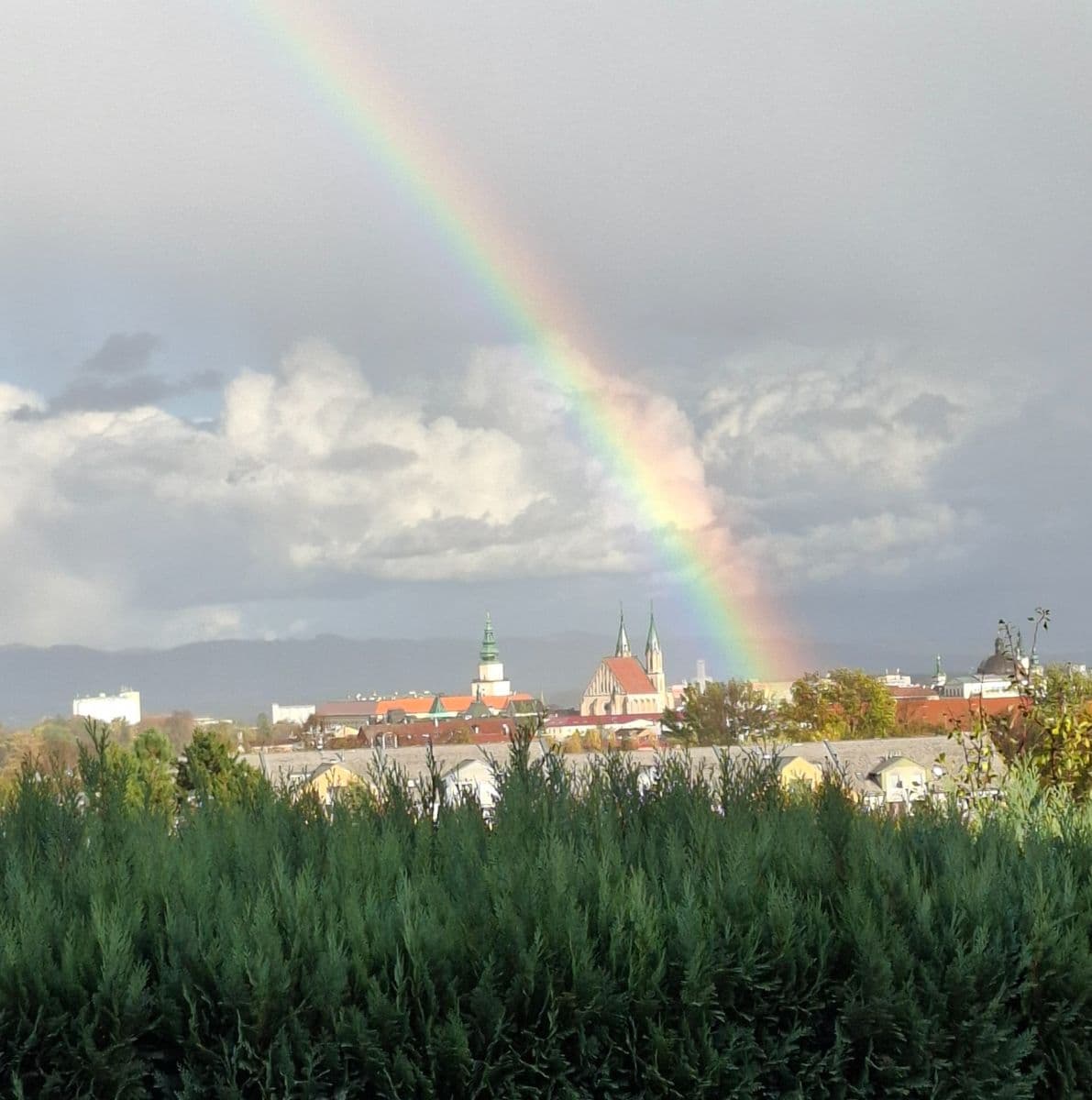 Prodej domu 130 m², pozemek 347 m², Vinohrádky, Kroměříž, Zlínský kraj Prodej domu 130 m², pozemek 347 m², Vinohrádky, Kroměříž, Zlínský kraj
