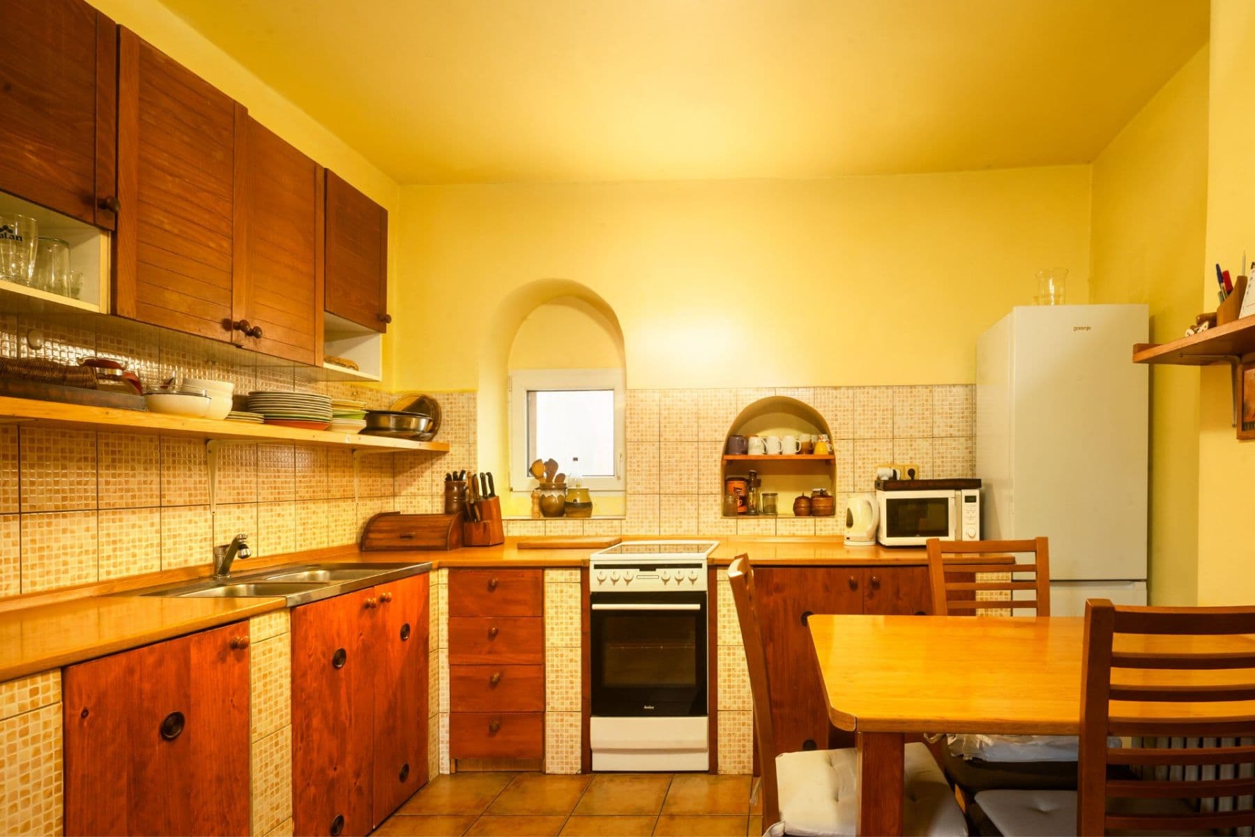 Prodej domu 128 m², pozemek 511 m², Bernartice, Jihočeský kraj Prodej domu 128 m², pozemek 511 m², Bernartice, Jihočeský kraj